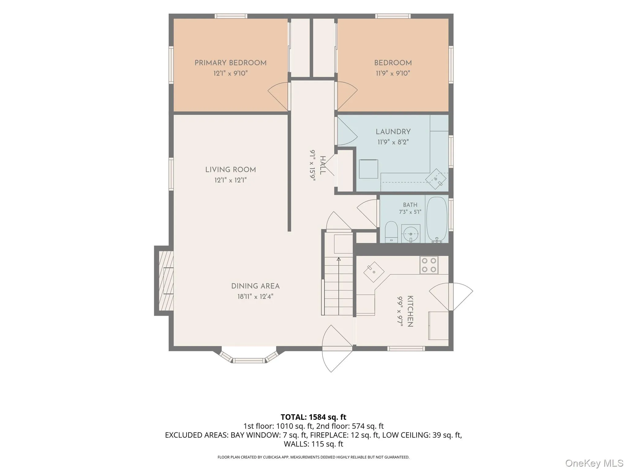 25 Rock Lane, Hempstead, NY, 4 Bedrooms Bedrooms, 8 Rooms Rooms,2 BathroomsBathrooms,Residential,For Rent,Rock,0,1002574 25 Rock Lane, Hempstead, NY, 4 Bedrooms Bedrooms, 8 Rooms Rooms,2 BathroomsBathrooms,Residential,For Rent,Rock,0,1002574