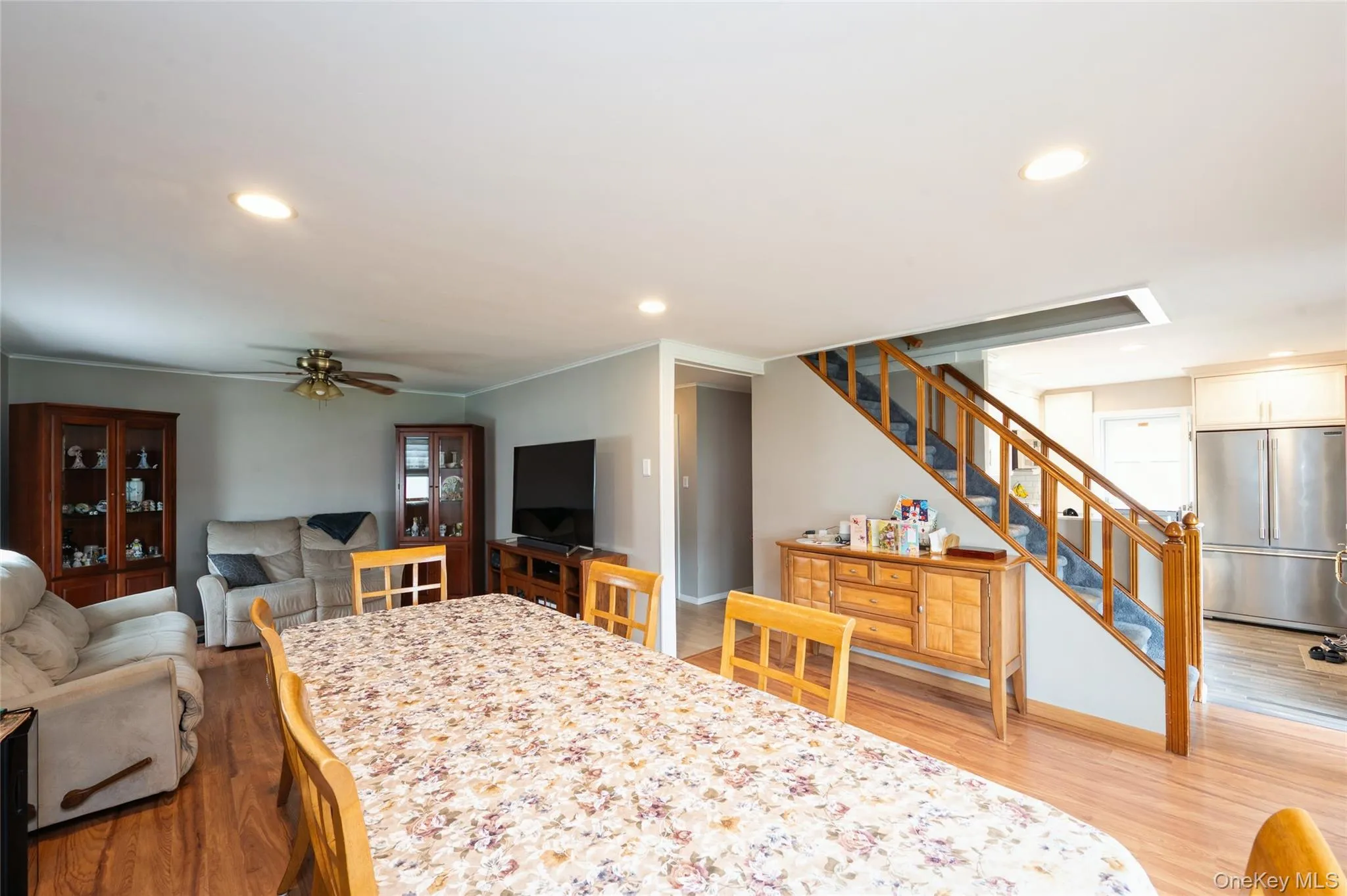 25 Rock Lane, Hempstead, NY, 4 Bedrooms Bedrooms, 8 Rooms Rooms,2 BathroomsBathrooms,Residential,For Rent,Rock,0,1002574 25 Rock Lane, Hempstead, NY, 4 Bedrooms Bedrooms, 8 Rooms Rooms,2 BathroomsBathrooms,Residential,For Rent,Rock,0,1002574