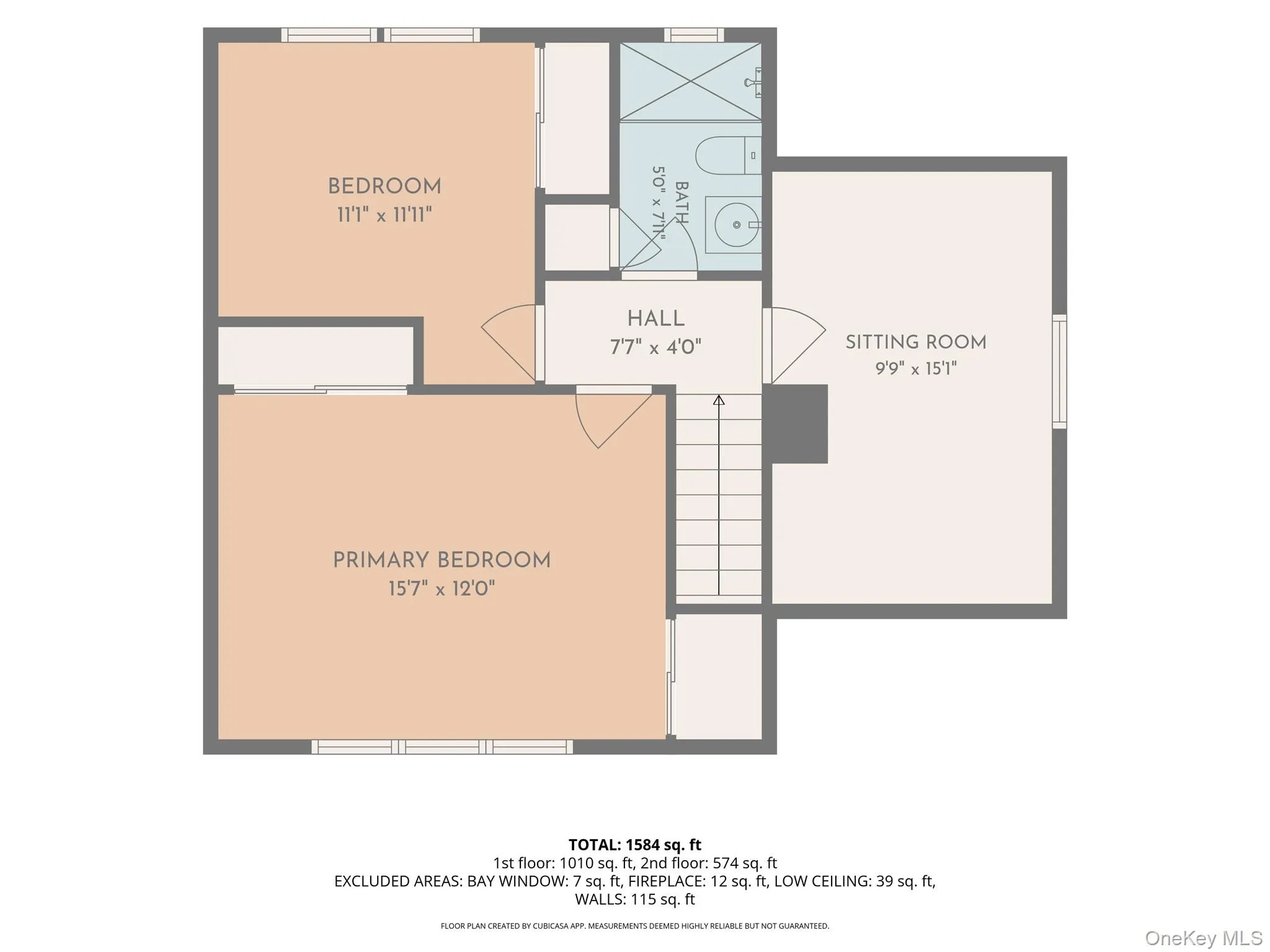25 Rock Lane, Hempstead, NY, 4 Bedrooms Bedrooms, 8 Rooms Rooms,2 BathroomsBathrooms,Residential,For Rent,Rock,0,1002574 25 Rock Lane, Hempstead, NY, 4 Bedrooms Bedrooms, 8 Rooms Rooms,2 BathroomsBathrooms,Residential,For Rent,Rock,0,1002574