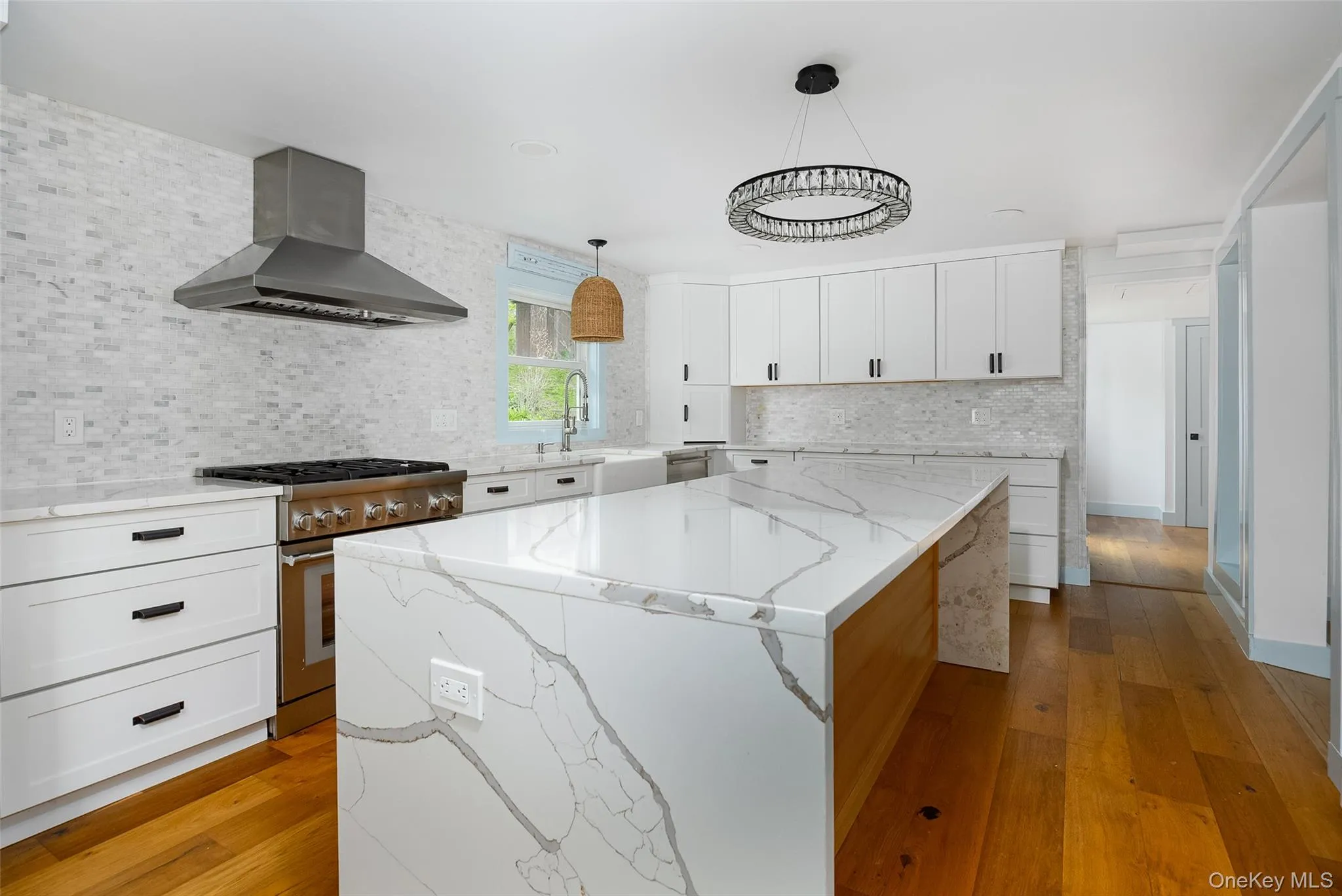 5 Valley Farm Road, Washington, NY, 3 Bedrooms Bedrooms, 7 Rooms Rooms,1 BathroomBathrooms,Residential,For Rent,Valley Farm,0,1002576 5 Valley Farm Road, Washington, NY, 3 Bedrooms Bedrooms, 7 Rooms Rooms,1 BathroomBathrooms,Residential,For Rent,Valley Farm,0,1002576