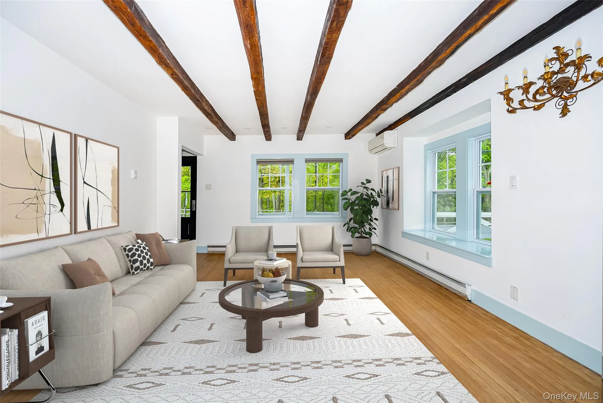 5 Valley Farm Road, Washington, NY, 3 Bedrooms Bedrooms, 7 Rooms Rooms,1 BathroomBathrooms,Residential,For Rent,Valley Farm,0,1002576 5 Valley Farm Road, Washington, NY, 3 Bedrooms Bedrooms, 7 Rooms Rooms,1 BathroomBathrooms,Residential,For Rent,Valley Farm,0,1002576