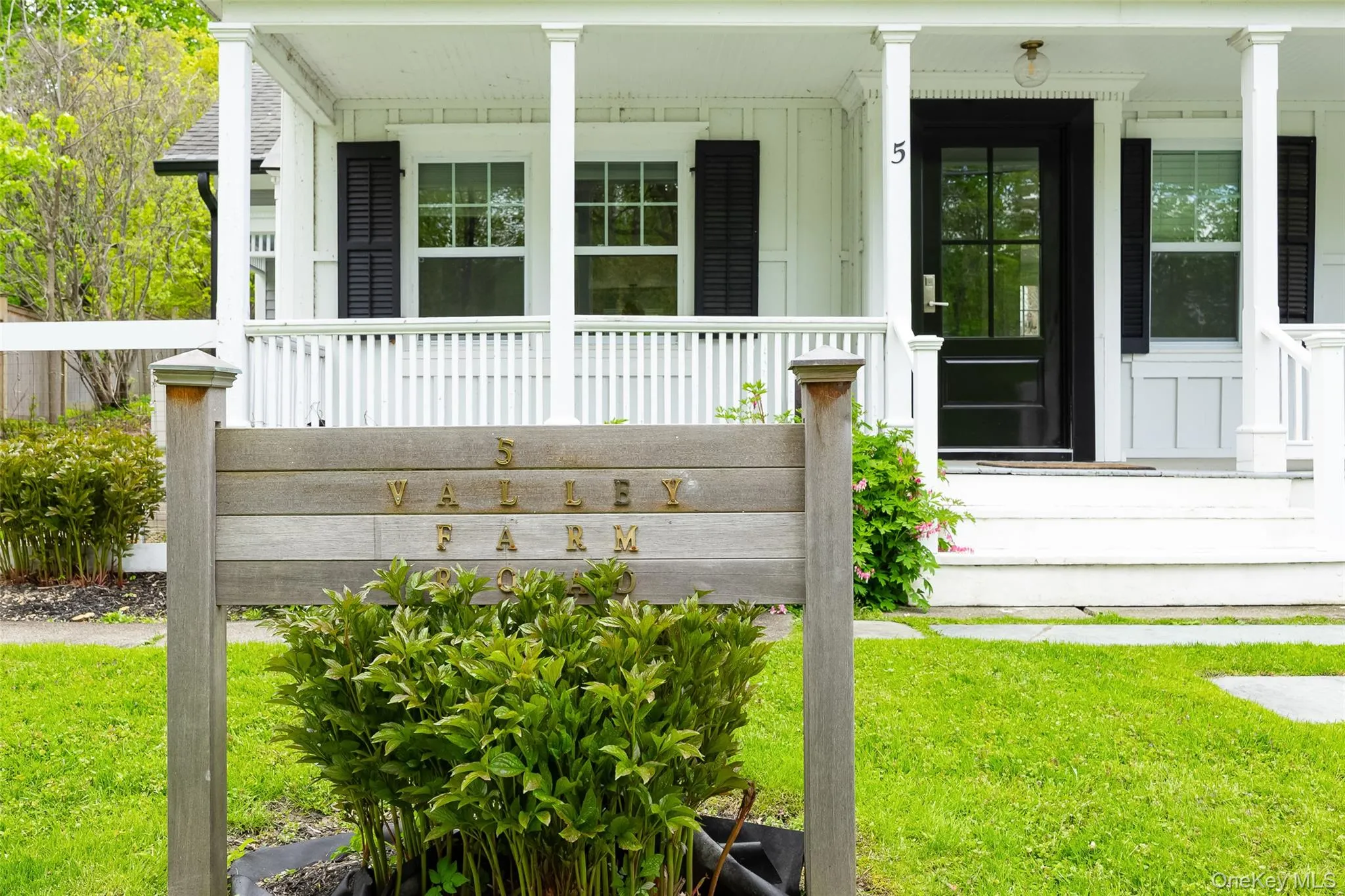 5 Valley Farm Road, Washington, NY, 3 Bedrooms Bedrooms, 7 Rooms Rooms,1 BathroomBathrooms,Residential,For Rent,Valley Farm,0,1002576 5 Valley Farm Road, Washington, NY, 3 Bedrooms Bedrooms, 7 Rooms Rooms,1 BathroomBathrooms,Residential,For Rent,Valley Farm,0,1002576
