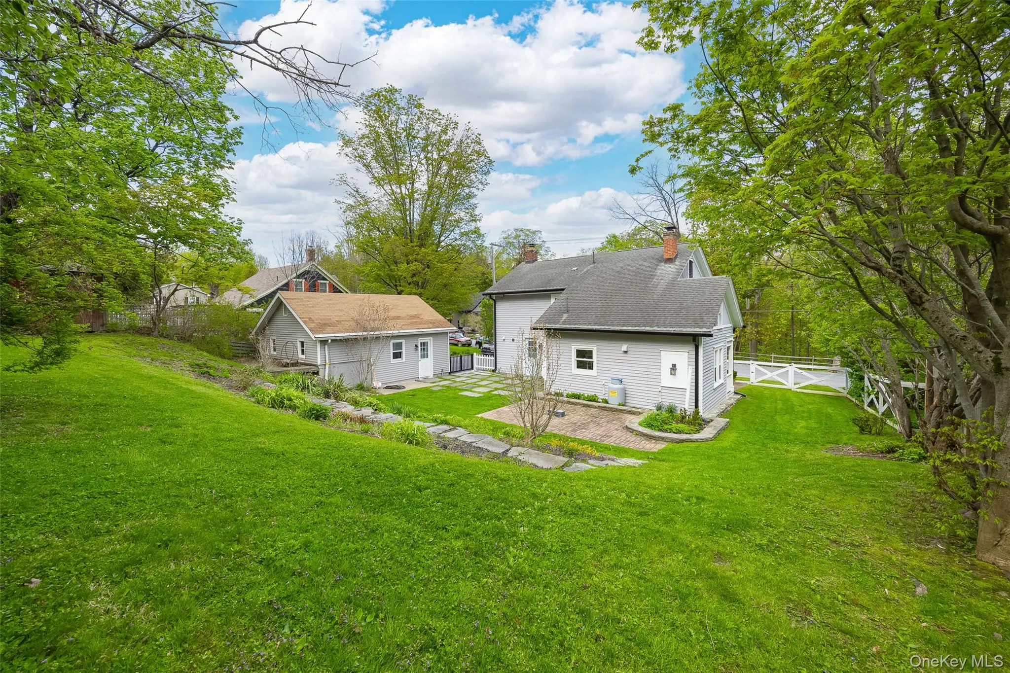 5 Valley Farm Road, Washington, NY, 3 Bedrooms Bedrooms, 7 Rooms Rooms,1 BathroomBathrooms,Residential,For Rent,Valley Farm,0,1002576 5 Valley Farm Road, Washington, NY, 3 Bedrooms Bedrooms, 7 Rooms Rooms,1 BathroomBathrooms,Residential,For Rent,Valley Farm,0,1002576