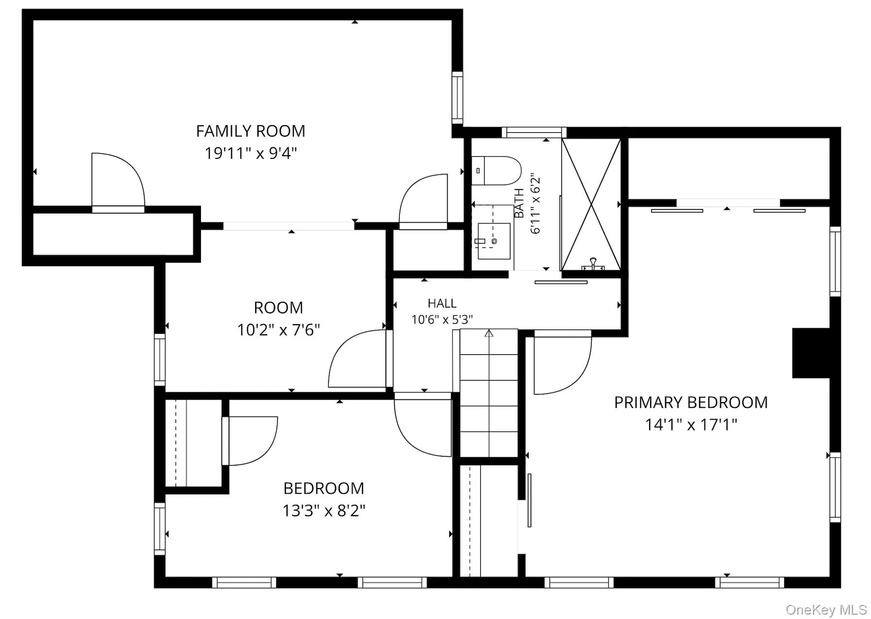 5 Valley Farm Road, Washington, NY, 3 Bedrooms Bedrooms, 7 Rooms Rooms,1 BathroomBathrooms,Residential,For Rent,Valley Farm,0,1002576 5 Valley Farm Road, Washington, NY, 3 Bedrooms Bedrooms, 7 Rooms Rooms,1 BathroomBathrooms,Residential,For Rent,Valley Farm,0,1002576