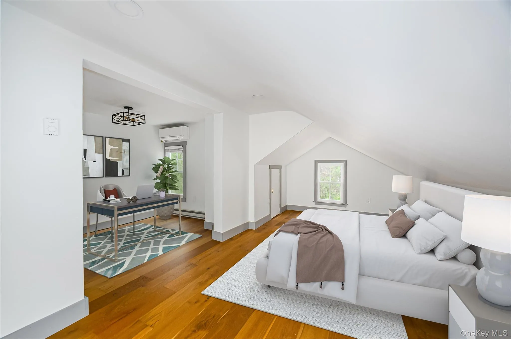 5 Valley Farm Road, Washington, NY, 3 Bedrooms Bedrooms, 7 Rooms Rooms,1 BathroomBathrooms,Residential,For Rent,Valley Farm,0,1002576 5 Valley Farm Road, Washington, NY, 3 Bedrooms Bedrooms, 7 Rooms Rooms,1 BathroomBathrooms,Residential,For Rent,Valley Farm,0,1002576