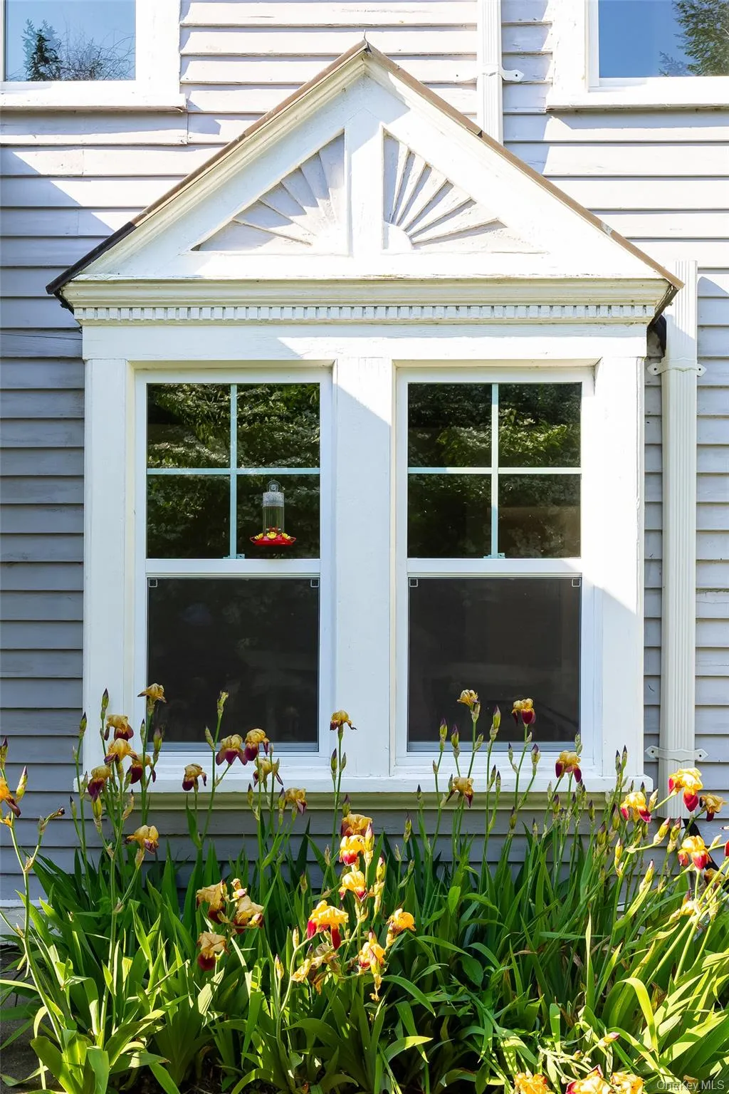 5 Valley Farm Road, Washington, NY, 3 Bedrooms Bedrooms, 7 Rooms Rooms,1 BathroomBathrooms,Residential,For Rent,Valley Farm,0,1002576 5 Valley Farm Road, Washington, NY, 3 Bedrooms Bedrooms, 7 Rooms Rooms,1 BathroomBathrooms,Residential,For Rent,Valley Farm,0,1002576