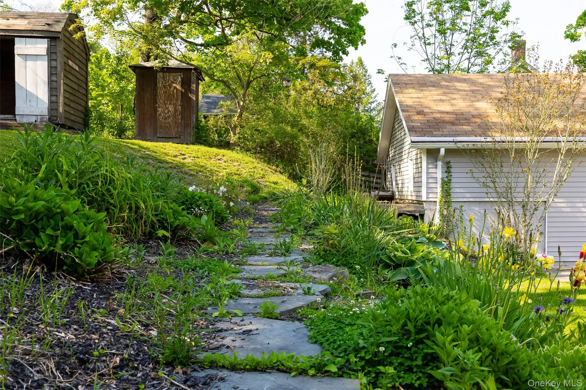 5 Valley Farm Road, Washington, NY, 3 Bedrooms Bedrooms, 7 Rooms Rooms,1 BathroomBathrooms,Residential,For Rent,Valley Farm,0,1002576 5 Valley Farm Road, Washington, NY, 3 Bedrooms Bedrooms, 7 Rooms Rooms,1 BathroomBathrooms,Residential,For Rent,Valley Farm,0,1002576