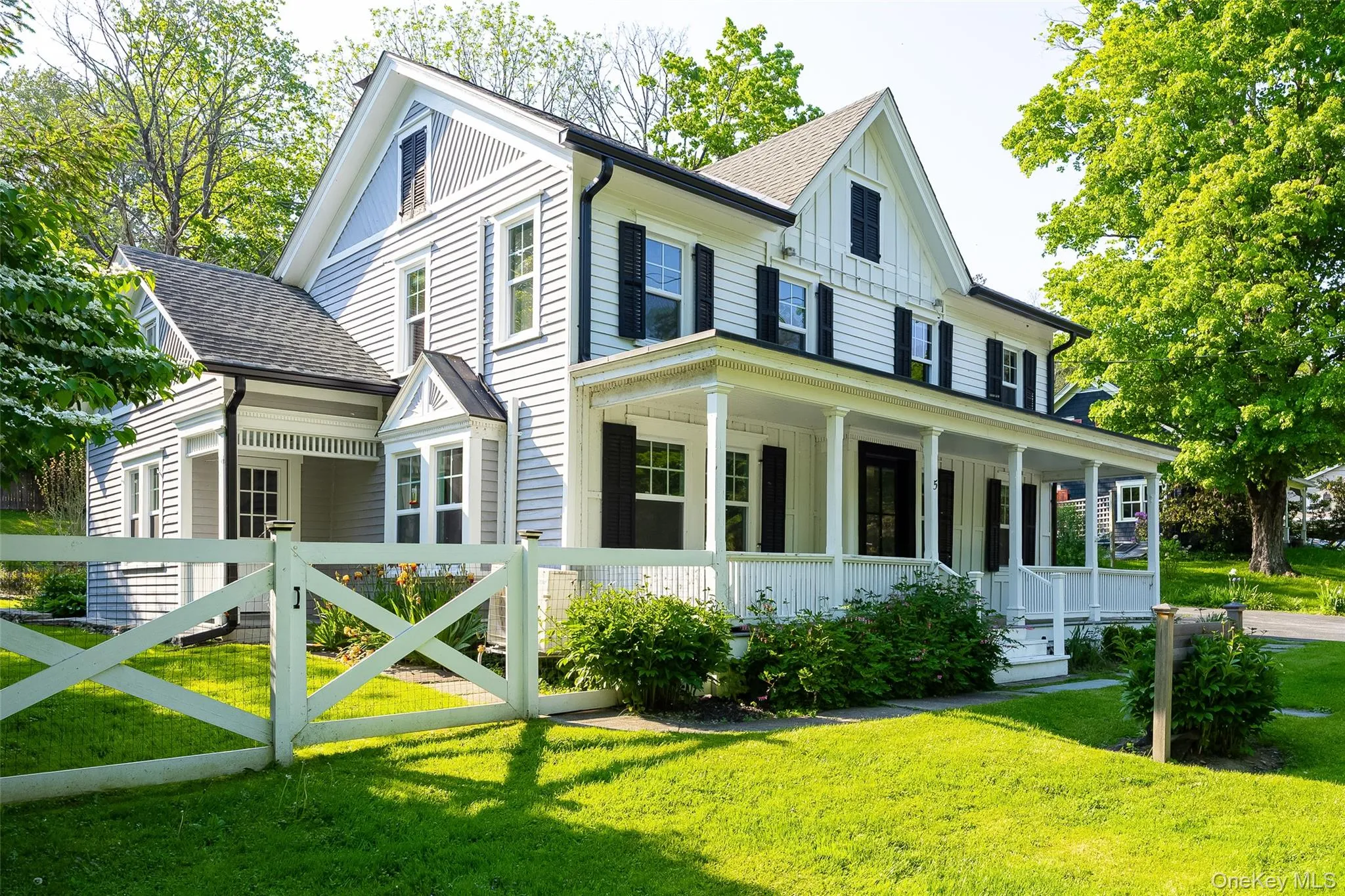 5 Valley Farm Road, Washington, NY, 3 Bedrooms Bedrooms, 7 Rooms Rooms,1 BathroomBathrooms,Residential,For Rent,Valley Farm,0,1002576 5 Valley Farm Road, Washington, NY, 3 Bedrooms Bedrooms, 7 Rooms Rooms,1 BathroomBathrooms,Residential,For Rent,Valley Farm,0,1002576
