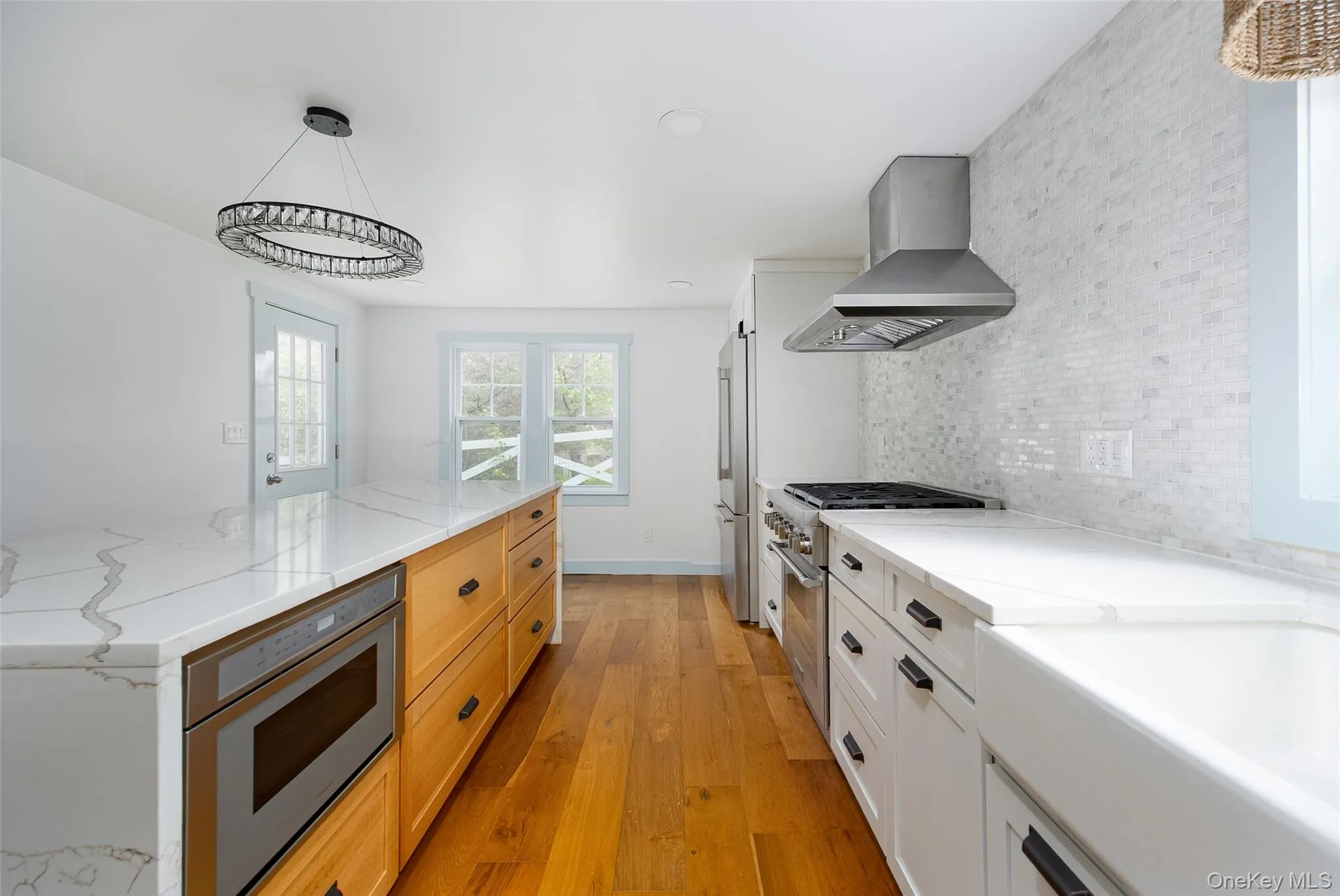 5 Valley Farm Road, Washington, NY, 3 Bedrooms Bedrooms, 7 Rooms Rooms,1 BathroomBathrooms,Residential,For Rent,Valley Farm,0,1002576 5 Valley Farm Road, Washington, NY, 3 Bedrooms Bedrooms, 7 Rooms Rooms,1 BathroomBathrooms,Residential,For Rent,Valley Farm,0,1002576