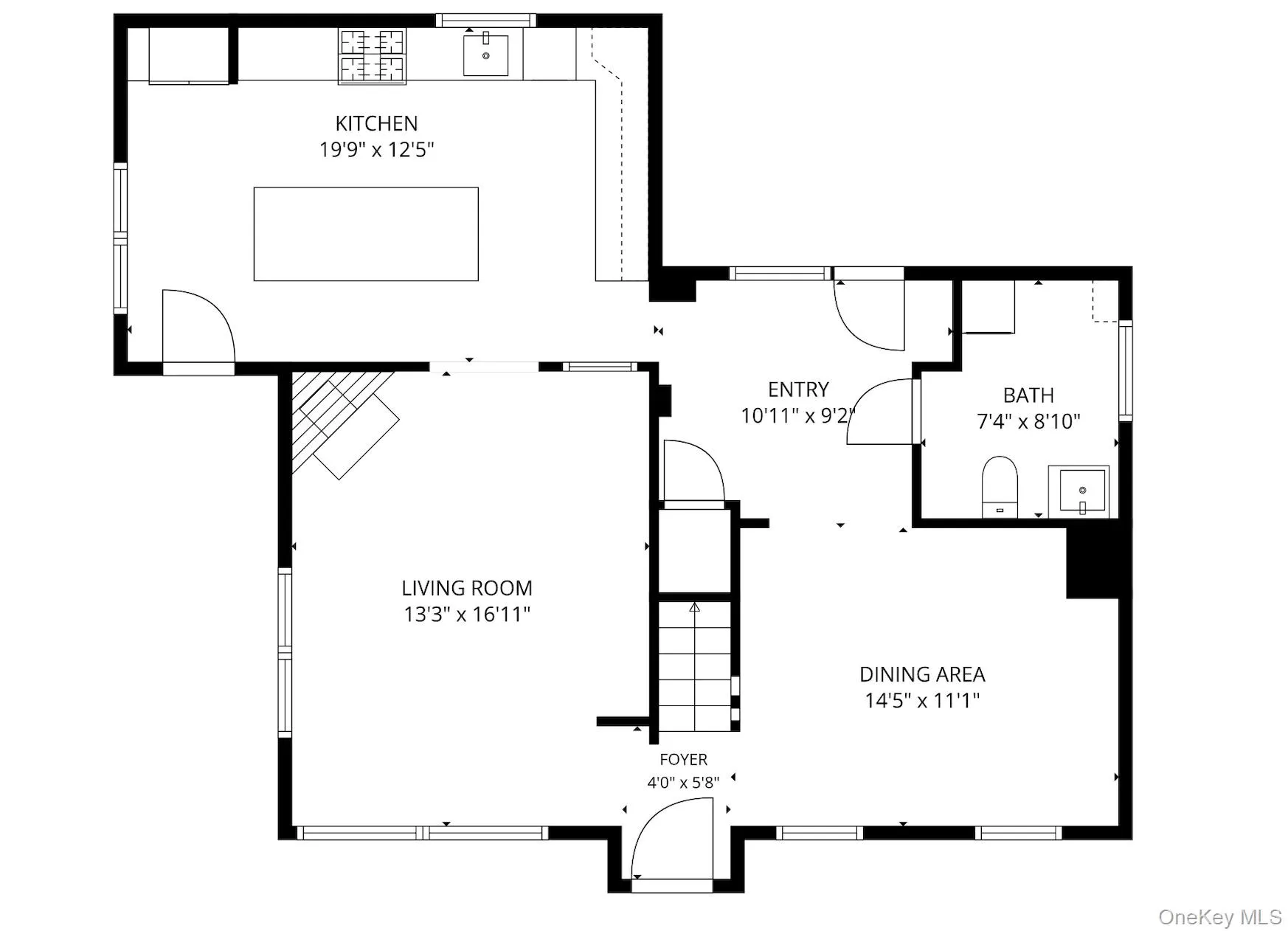 5 Valley Farm Road, Washington, NY, 3 Bedrooms Bedrooms, 7 Rooms Rooms,1 BathroomBathrooms,Residential,For Rent,Valley Farm,0,1002576 5 Valley Farm Road, Washington, NY, 3 Bedrooms Bedrooms, 7 Rooms Rooms,1 BathroomBathrooms,Residential,For Rent,Valley Farm,0,1002576