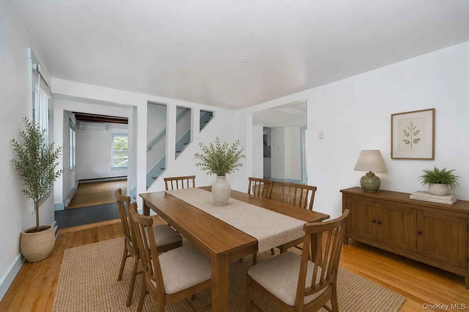 5 Valley Farm Road, Washington, NY, 3 Bedrooms Bedrooms, 7 Rooms Rooms,1 BathroomBathrooms,Residential,For Rent,Valley Farm,0,1002576 5 Valley Farm Road, Washington, NY, 3 Bedrooms Bedrooms, 7 Rooms Rooms,1 BathroomBathrooms,Residential,For Rent,Valley Farm,0,1002576