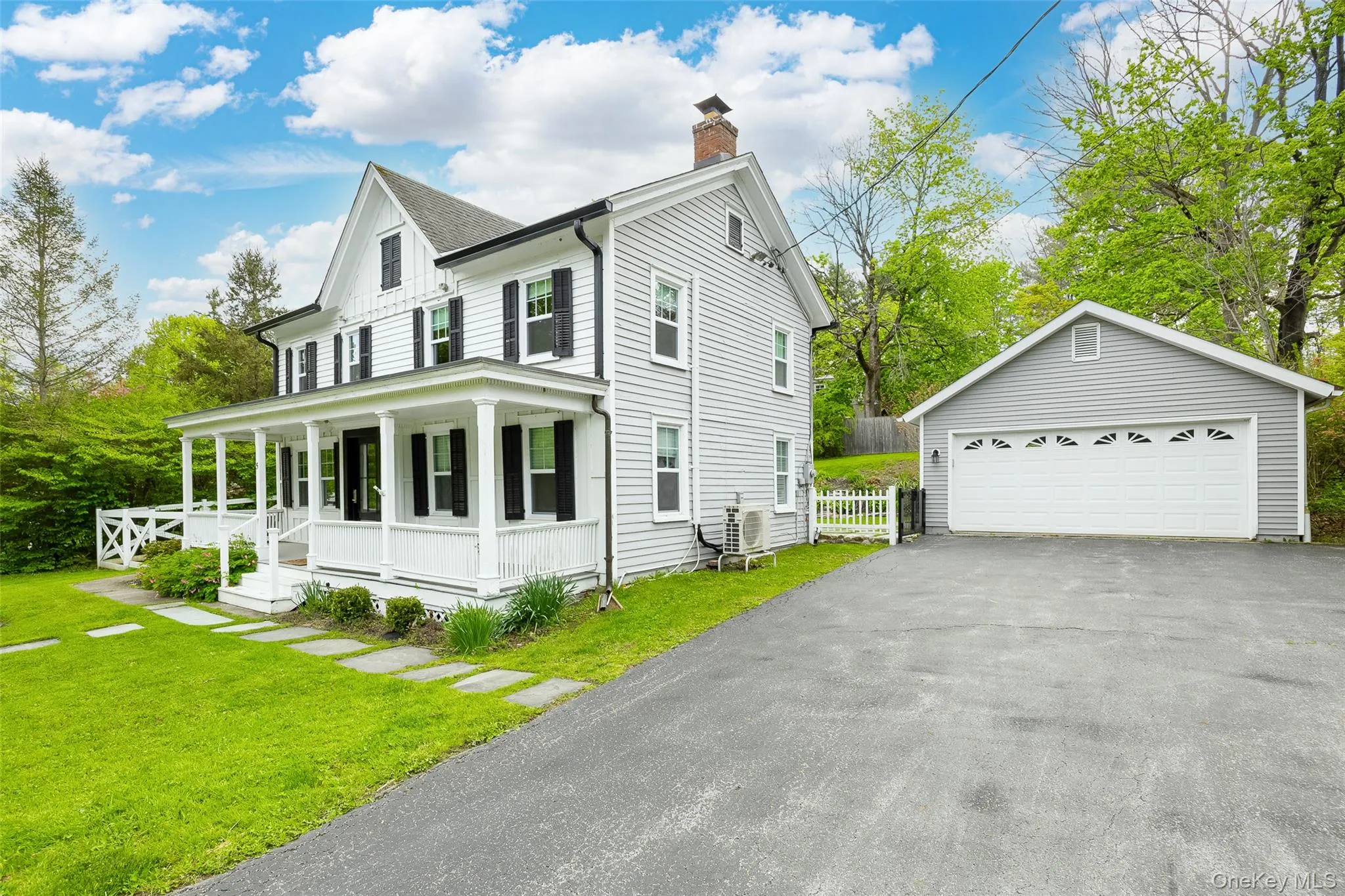 5 Valley Farm Road, Washington, NY, 3 Bedrooms Bedrooms, 7 Rooms Rooms,1 BathroomBathrooms,Residential,For Rent,Valley Farm,0,1002576 5 Valley Farm Road, Washington, NY, 3 Bedrooms Bedrooms, 7 Rooms Rooms,1 BathroomBathrooms,Residential,For Rent,Valley Farm,0,1002576