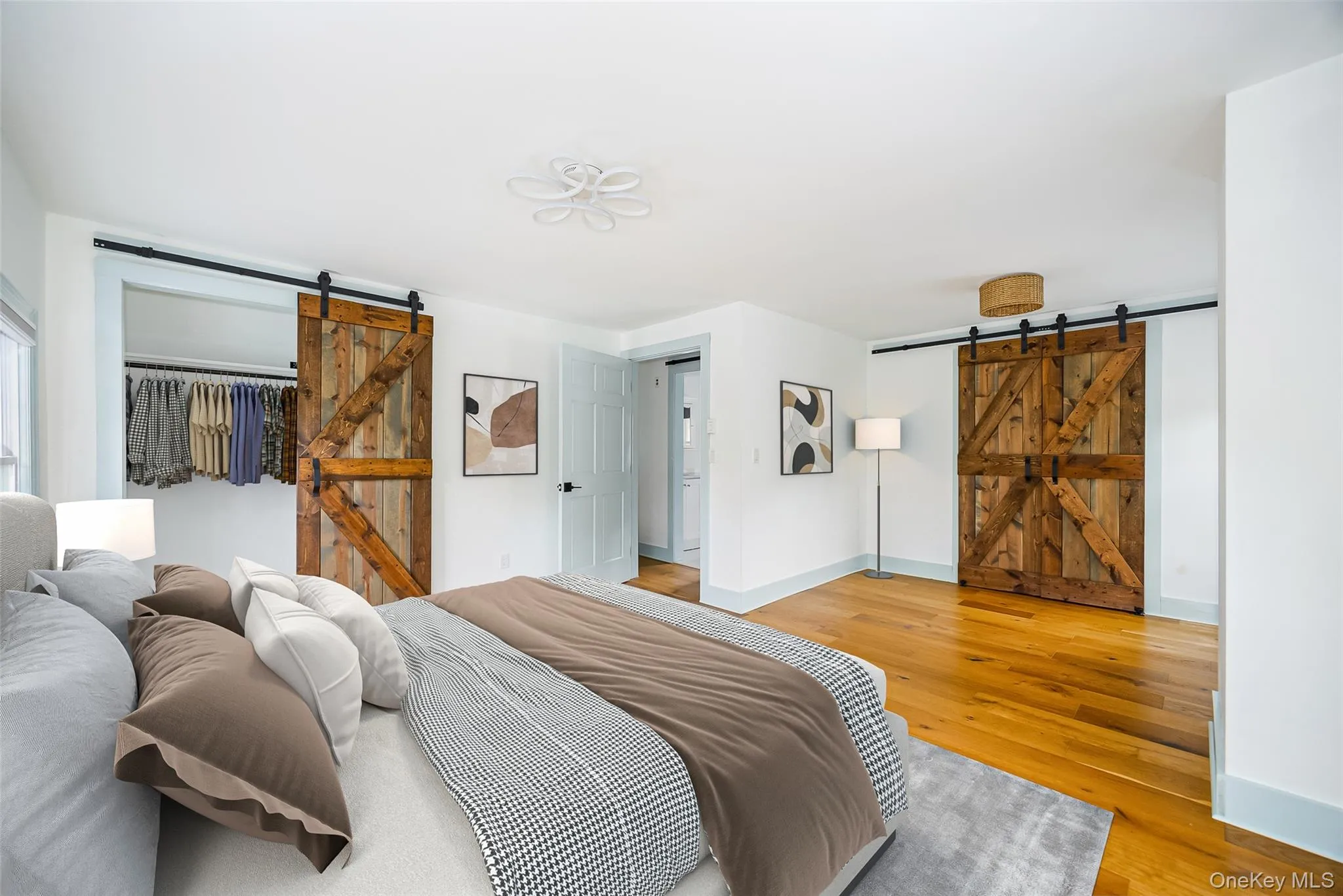 5 Valley Farm Road, Washington, NY, 3 Bedrooms Bedrooms, 7 Rooms Rooms,1 BathroomBathrooms,Residential,For Rent,Valley Farm,0,1002576 5 Valley Farm Road, Washington, NY, 3 Bedrooms Bedrooms, 7 Rooms Rooms,1 BathroomBathrooms,Residential,For Rent,Valley Farm,0,1002576