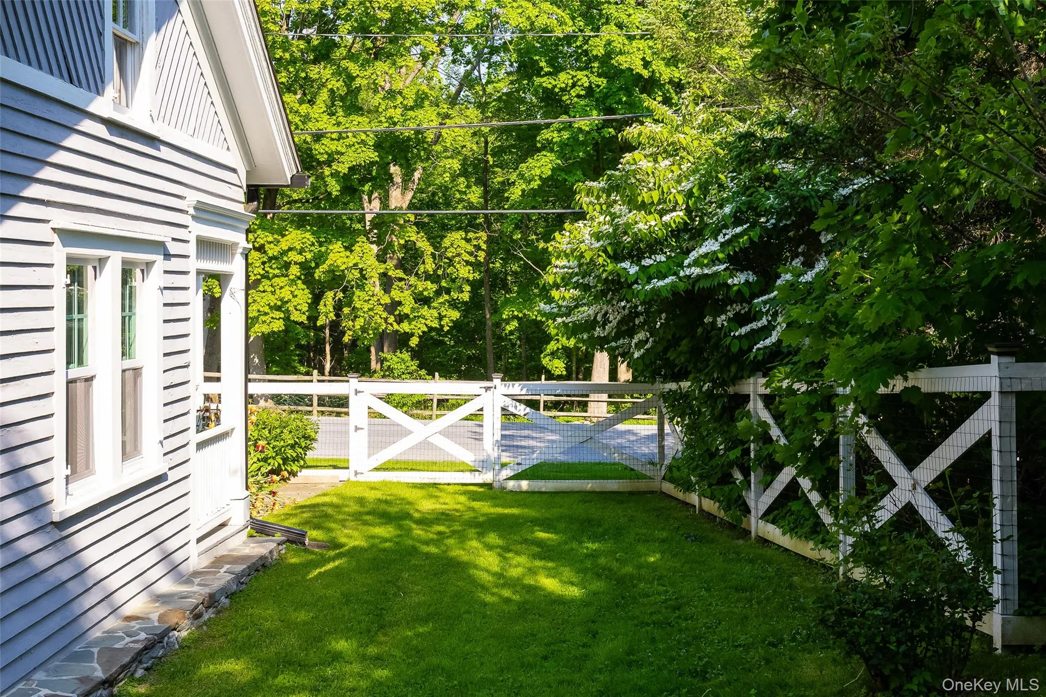 5 Valley Farm Road, Washington, NY, 3 Bedrooms Bedrooms, 7 Rooms Rooms,1 BathroomBathrooms,Residential,For Rent,Valley Farm,0,1002576 5 Valley Farm Road, Washington, NY, 3 Bedrooms Bedrooms, 7 Rooms Rooms,1 BathroomBathrooms,Residential,For Rent,Valley Farm,0,1002576