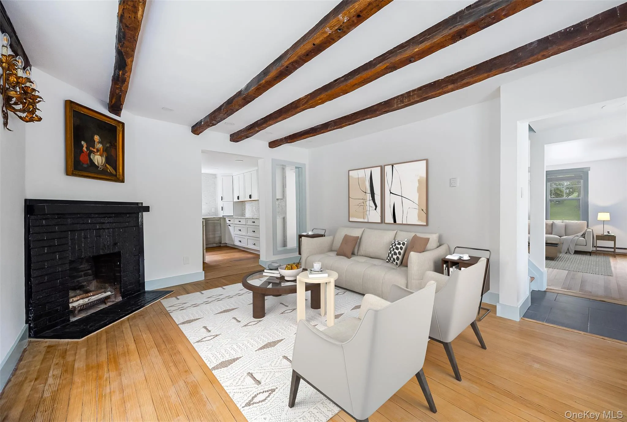 5 Valley Farm Road, Washington, NY, 3 Bedrooms Bedrooms, 7 Rooms Rooms,1 BathroomBathrooms,Residential,For Rent,Valley Farm,0,1002576 5 Valley Farm Road, Washington, NY, 3 Bedrooms Bedrooms, 7 Rooms Rooms,1 BathroomBathrooms,Residential,For Rent,Valley Farm,0,1002576