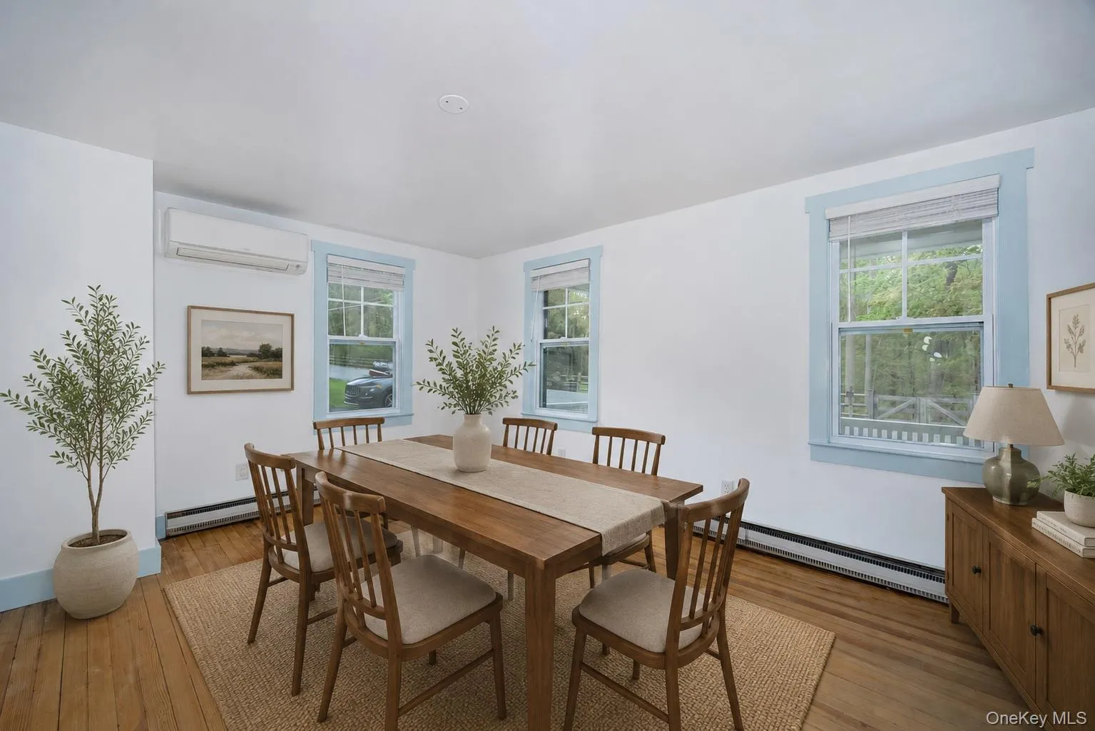 5 Valley Farm Road, Washington, NY, 3 Bedrooms Bedrooms, 7 Rooms Rooms,1 BathroomBathrooms,Residential,For Rent,Valley Farm,0,1002576 5 Valley Farm Road, Washington, NY, 3 Bedrooms Bedrooms, 7 Rooms Rooms,1 BathroomBathrooms,Residential,For Rent,Valley Farm,0,1002576