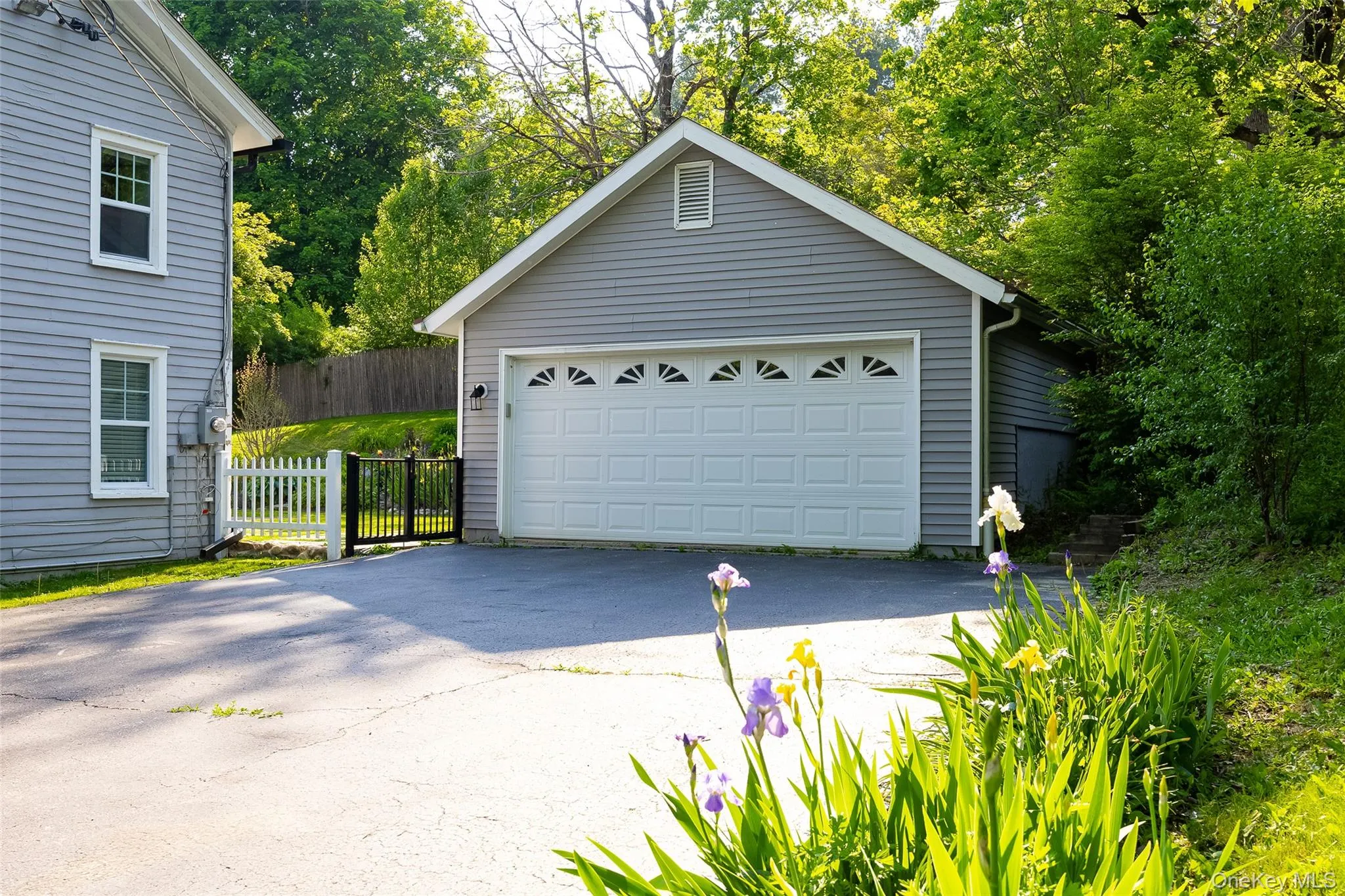 5 Valley Farm Road, Washington, NY, 3 Bedrooms Bedrooms, 7 Rooms Rooms,1 BathroomBathrooms,Residential,For Rent,Valley Farm,0,1002576 5 Valley Farm Road, Washington, NY, 3 Bedrooms Bedrooms, 7 Rooms Rooms,1 BathroomBathrooms,Residential,For Rent,Valley Farm,0,1002576