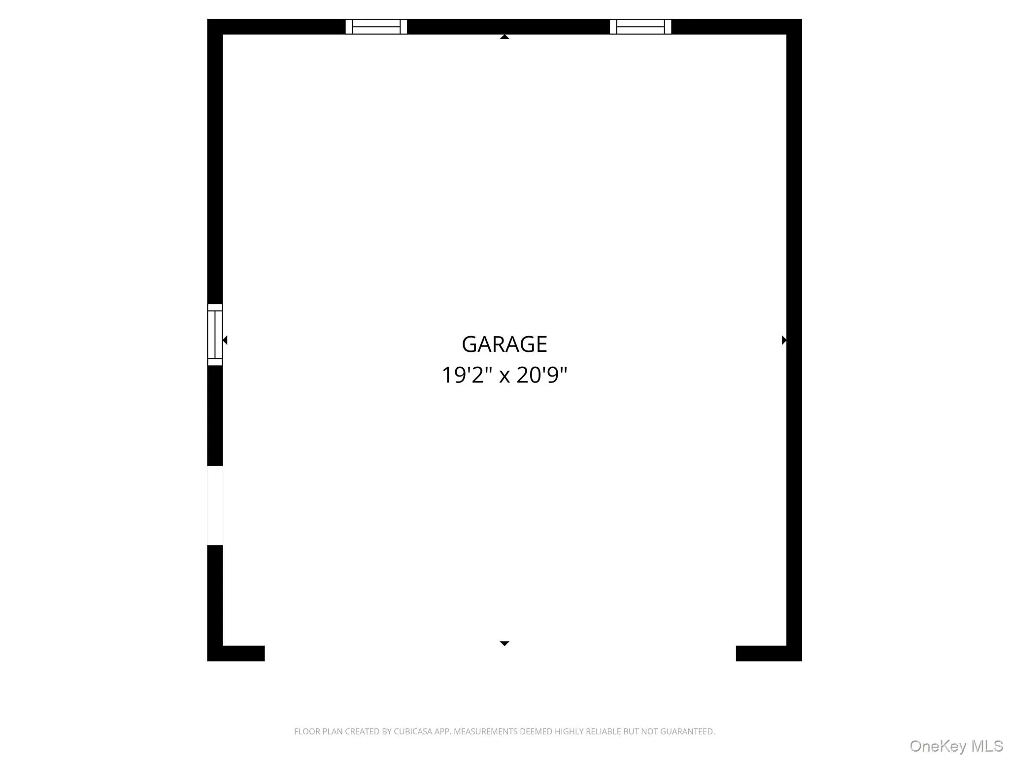 5 Valley Farm Road, Washington, NY, 3 Bedrooms Bedrooms, 7 Rooms Rooms,1 BathroomBathrooms,Residential,For Rent,Valley Farm,0,1002576 5 Valley Farm Road, Washington, NY, 3 Bedrooms Bedrooms, 7 Rooms Rooms,1 BathroomBathrooms,Residential,For Rent,Valley Farm,0,1002576