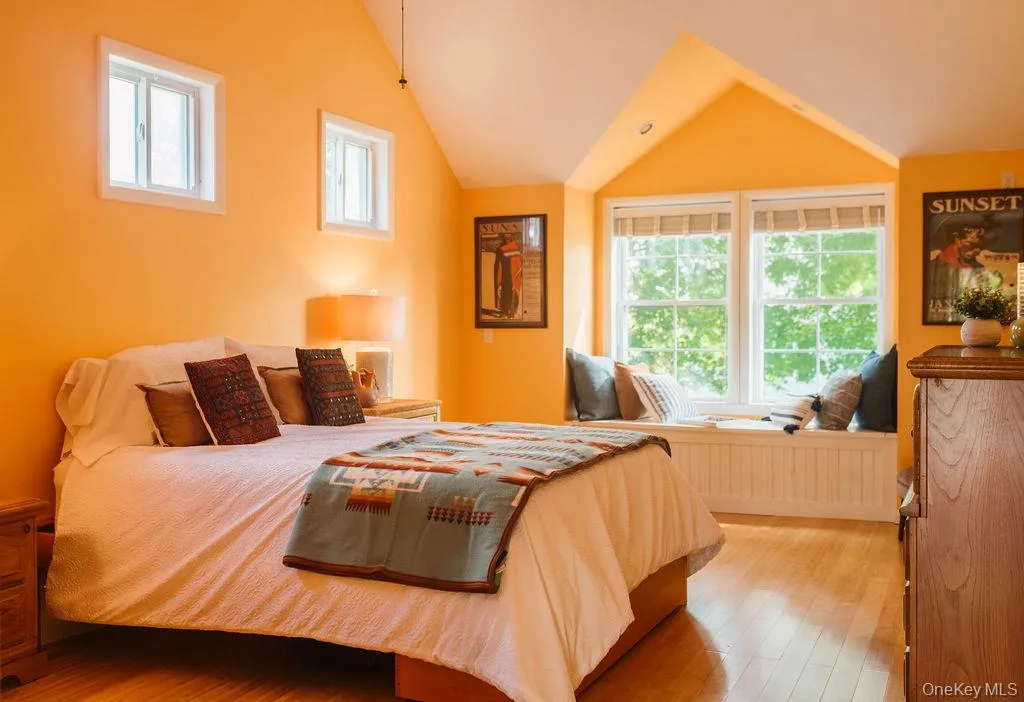 178 Hoyt Street, Esopus, NY, 3 Bedrooms Bedrooms, 6 Rooms Rooms,2 BathroomsBathrooms,Residential,For Rent,Hoyt,0,1002577 178 Hoyt Street, Esopus, NY, 3 Bedrooms Bedrooms, 6 Rooms Rooms,2 BathroomsBathrooms,Residential,For Rent,Hoyt,0,1002577