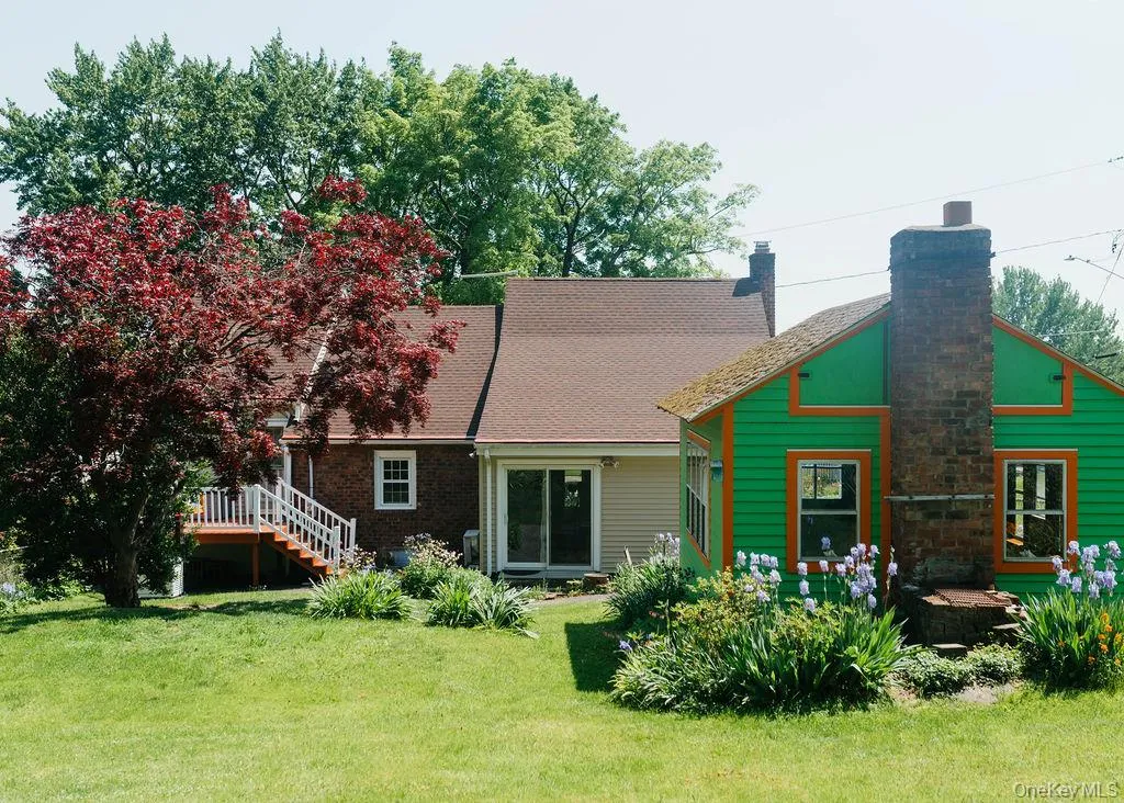 178 Hoyt Street, Esopus, NY, 3 Bedrooms Bedrooms, 6 Rooms Rooms,2 BathroomsBathrooms,Residential,For Rent,Hoyt,0,1002577 178 Hoyt Street, Esopus, NY, 3 Bedrooms Bedrooms, 6 Rooms Rooms,2 BathroomsBathrooms,Residential,For Rent,Hoyt,0,1002577