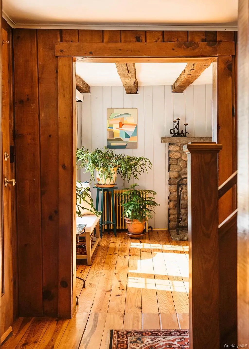 178 Hoyt Street, Esopus, NY, 3 Bedrooms Bedrooms, 6 Rooms Rooms,2 BathroomsBathrooms,Residential,For Rent,Hoyt,0,1002577 178 Hoyt Street, Esopus, NY, 3 Bedrooms Bedrooms, 6 Rooms Rooms,2 BathroomsBathrooms,Residential,For Rent,Hoyt,0,1002577