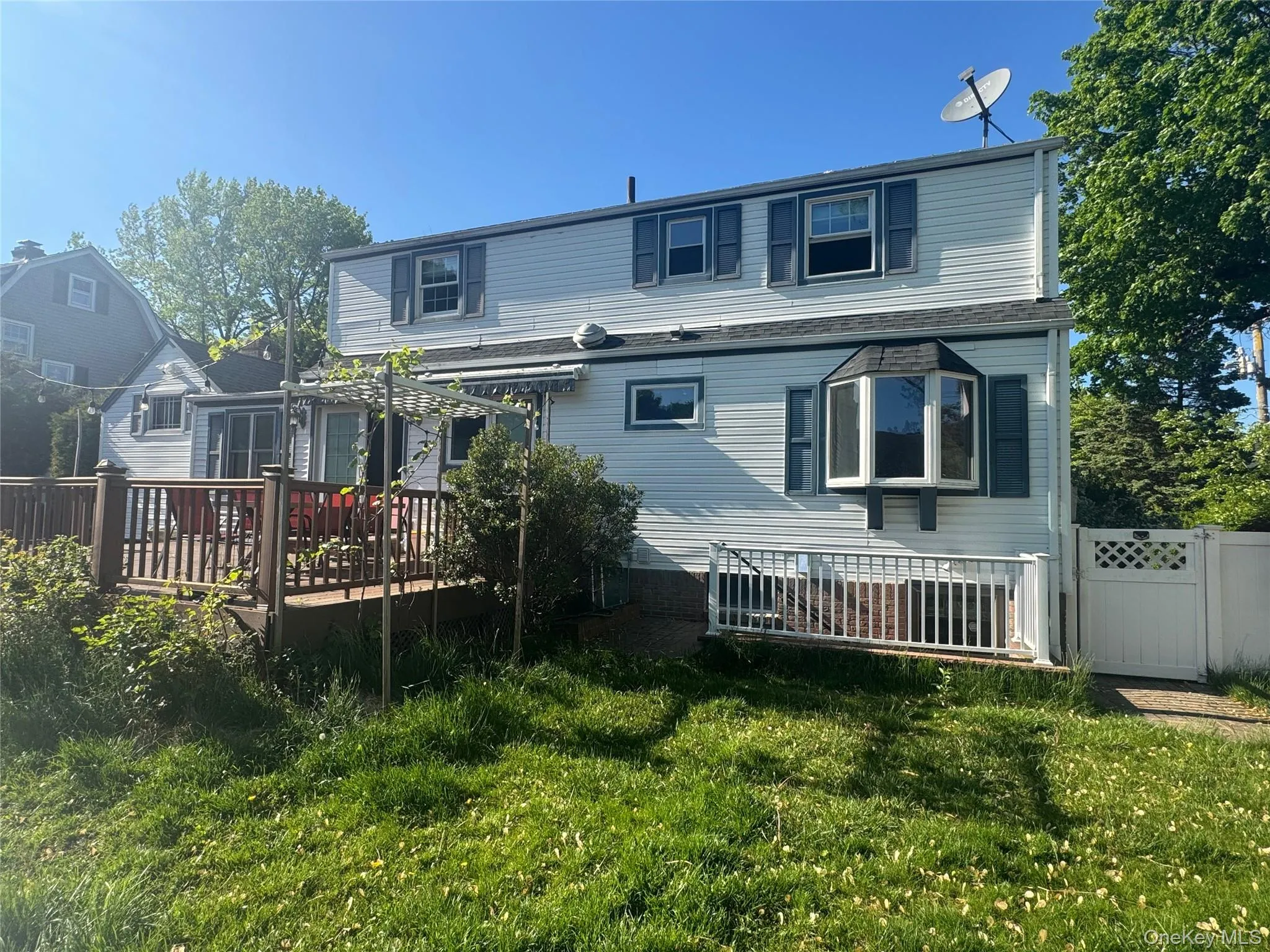 7 Dawes Avenue, Oyster Bay, NY, 4 Bedrooms Bedrooms, 7 Rooms Rooms,3 BathroomsBathrooms,Residential,For Rent,Dawes,0,1002579 7 Dawes Avenue, Oyster Bay, NY, 4 Bedrooms Bedrooms, 7 Rooms Rooms,3 BathroomsBathrooms,Residential,For Rent,Dawes,0,1002579