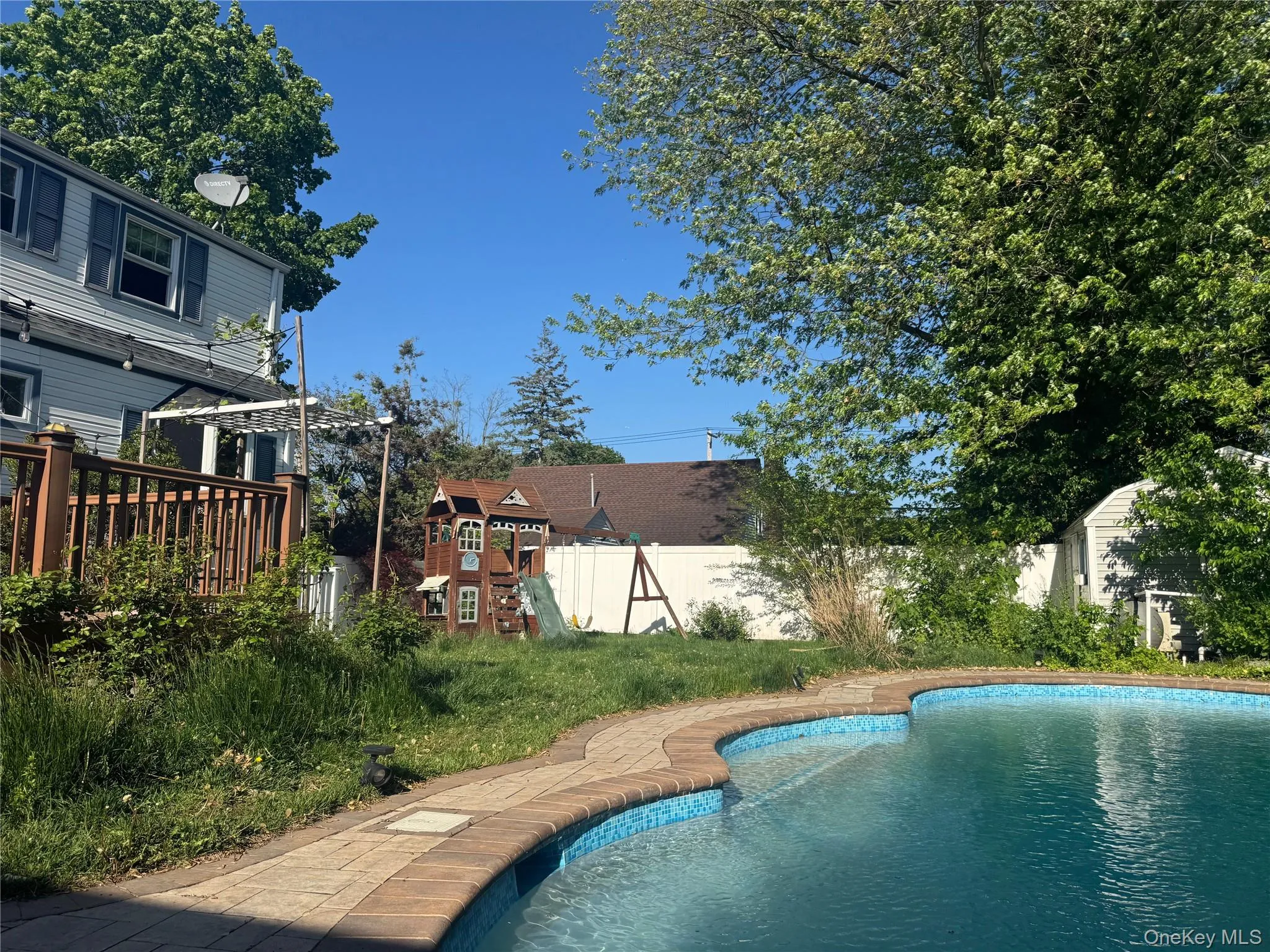 7 Dawes Avenue, Oyster Bay, NY, 4 Bedrooms Bedrooms, 7 Rooms Rooms,3 BathroomsBathrooms,Residential,For Rent,Dawes,0,1002579 7 Dawes Avenue, Oyster Bay, NY, 4 Bedrooms Bedrooms, 7 Rooms Rooms,3 BathroomsBathrooms,Residential,For Rent,Dawes,0,1002579