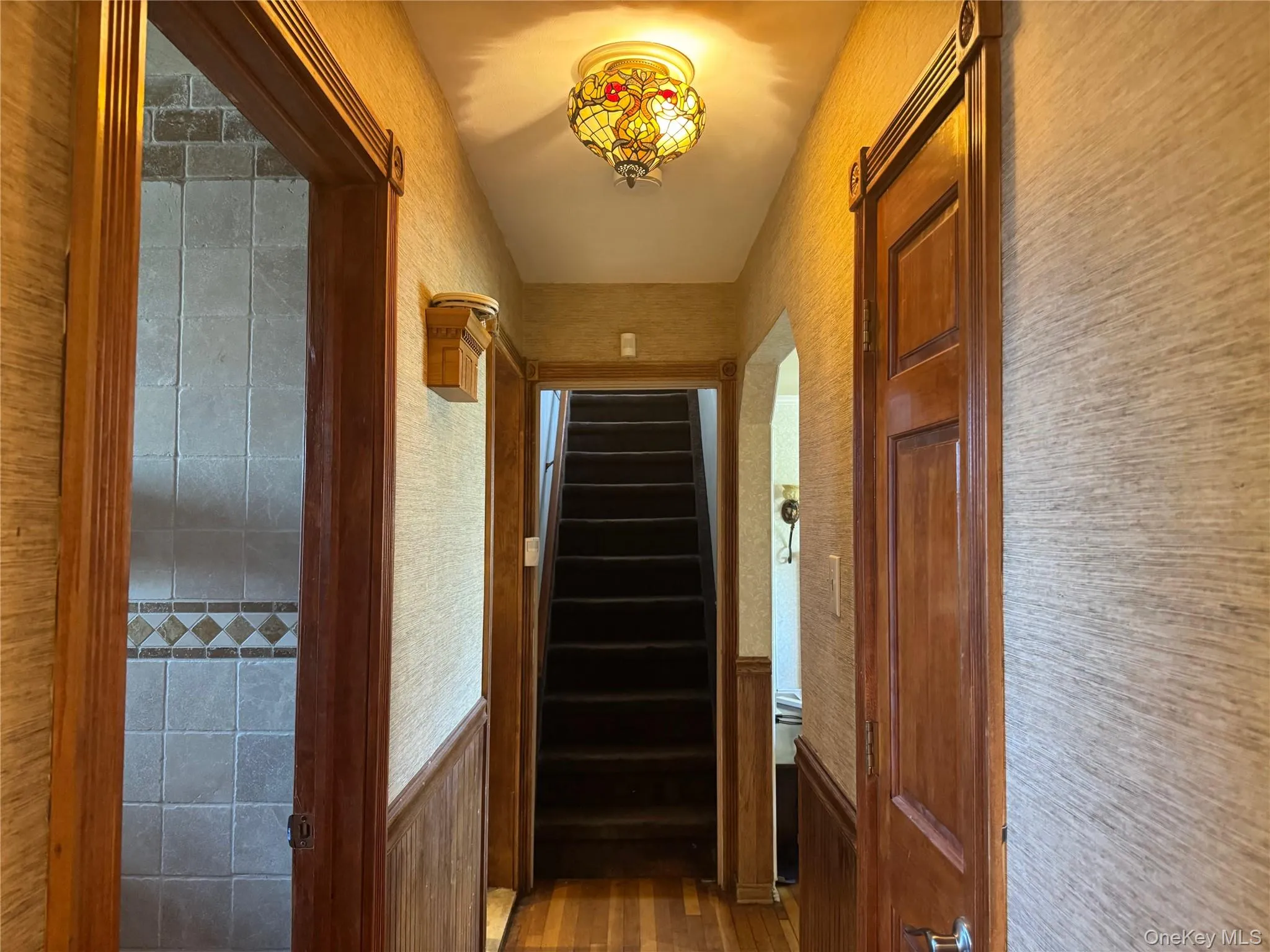 7 Dawes Avenue, Oyster Bay, NY, 4 Bedrooms Bedrooms, 7 Rooms Rooms,3 BathroomsBathrooms,Residential,For Rent,Dawes,0,1002579 7 Dawes Avenue, Oyster Bay, NY, 4 Bedrooms Bedrooms, 7 Rooms Rooms,3 BathroomsBathrooms,Residential,For Rent,Dawes,0,1002579