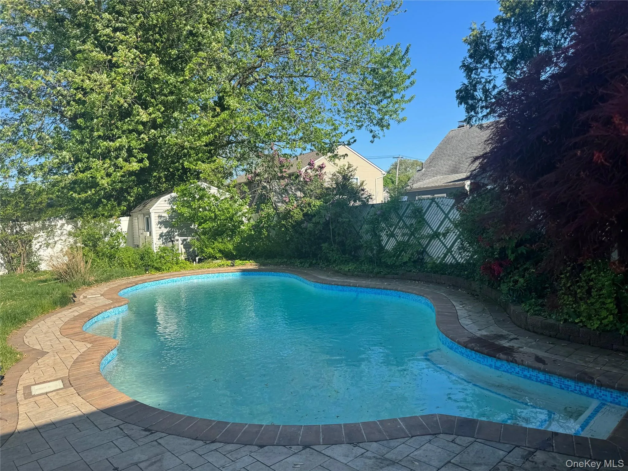 7 Dawes Avenue, Oyster Bay, NY, 4 Bedrooms Bedrooms, 7 Rooms Rooms,3 BathroomsBathrooms,Residential,For Rent,Dawes,0,1002579 7 Dawes Avenue, Oyster Bay, NY, 4 Bedrooms Bedrooms, 7 Rooms Rooms,3 BathroomsBathrooms,Residential,For Rent,Dawes,0,1002579