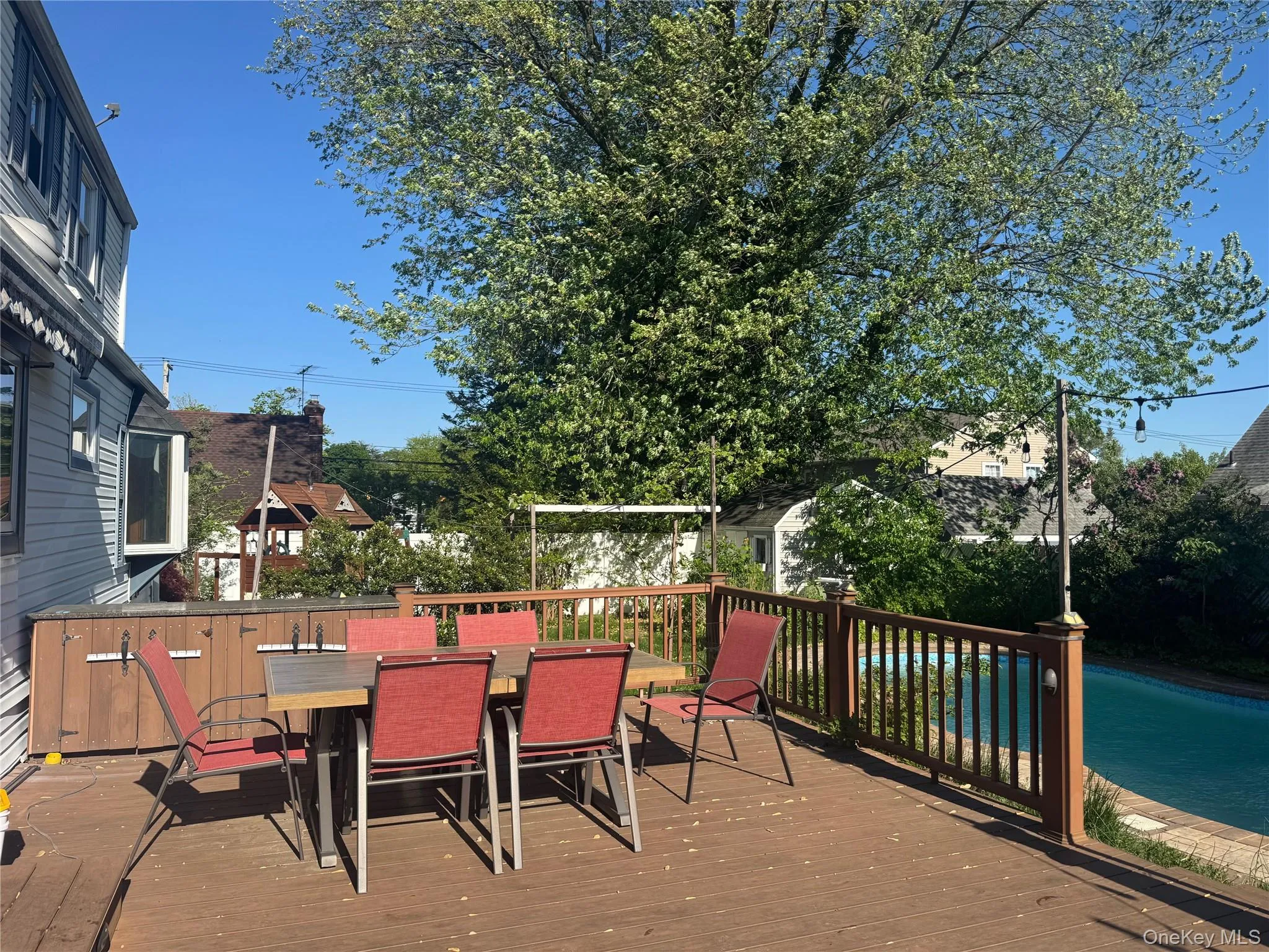 7 Dawes Avenue, Oyster Bay, NY, 4 Bedrooms Bedrooms, 7 Rooms Rooms,3 BathroomsBathrooms,Residential,For Rent,Dawes,0,1002579 7 Dawes Avenue, Oyster Bay, NY, 4 Bedrooms Bedrooms, 7 Rooms Rooms,3 BathroomsBathrooms,Residential,For Rent,Dawes,0,1002579