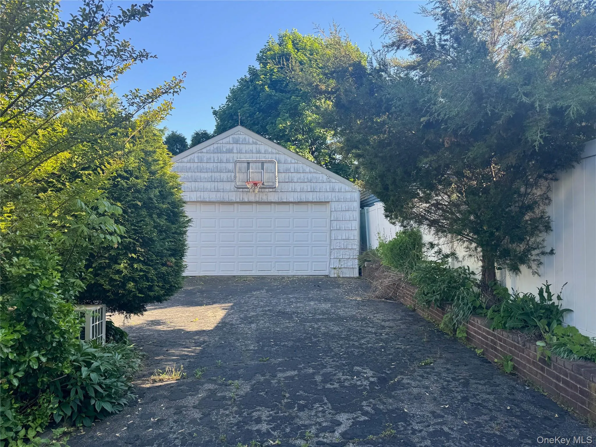7 Dawes Avenue, Oyster Bay, NY, 4 Bedrooms Bedrooms, 7 Rooms Rooms,3 BathroomsBathrooms,Residential,For Rent,Dawes,0,1002579 7 Dawes Avenue, Oyster Bay, NY, 4 Bedrooms Bedrooms, 7 Rooms Rooms,3 BathroomsBathrooms,Residential,For Rent,Dawes,0,1002579