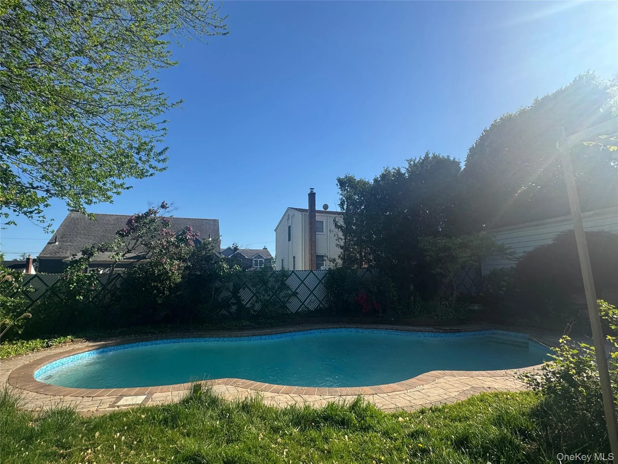 7 Dawes Avenue, Oyster Bay, NY, 4 Bedrooms Bedrooms, 7 Rooms Rooms,3 BathroomsBathrooms,Residential,For Rent,Dawes,0,1002579 7 Dawes Avenue, Oyster Bay, NY, 4 Bedrooms Bedrooms, 7 Rooms Rooms,3 BathroomsBathrooms,Residential,For Rent,Dawes,0,1002579