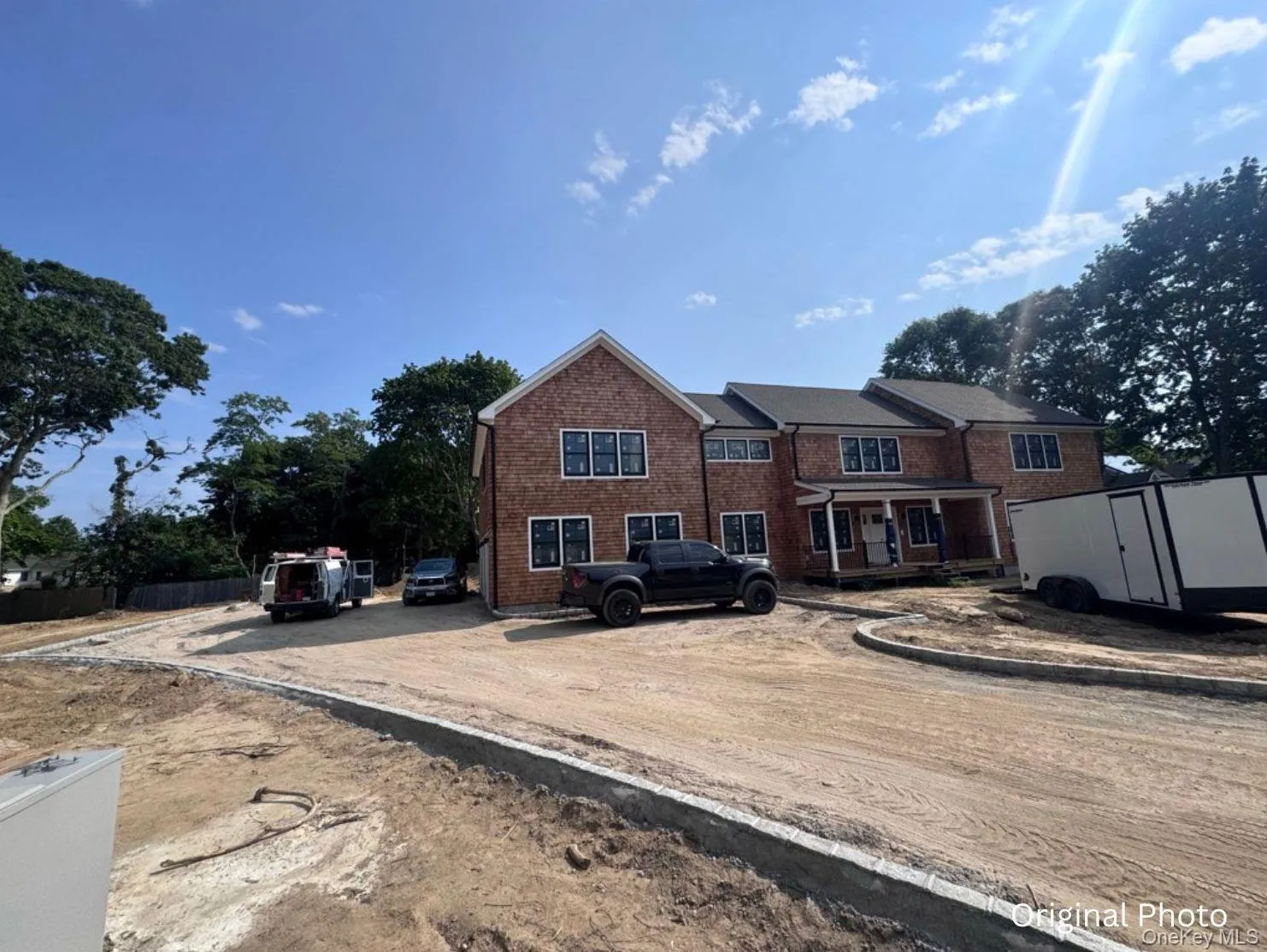 3 Vail Avenue, Southampton, NY, 4 Bedrooms Bedrooms, 13 Rooms Rooms,5 BathroomsBathrooms,Residential,For Rent,Vail,0,1002581 3 Vail Avenue, Southampton, NY, 4 Bedrooms Bedrooms, 13 Rooms Rooms,5 BathroomsBathrooms,Residential,For Rent,Vail,0,1002581