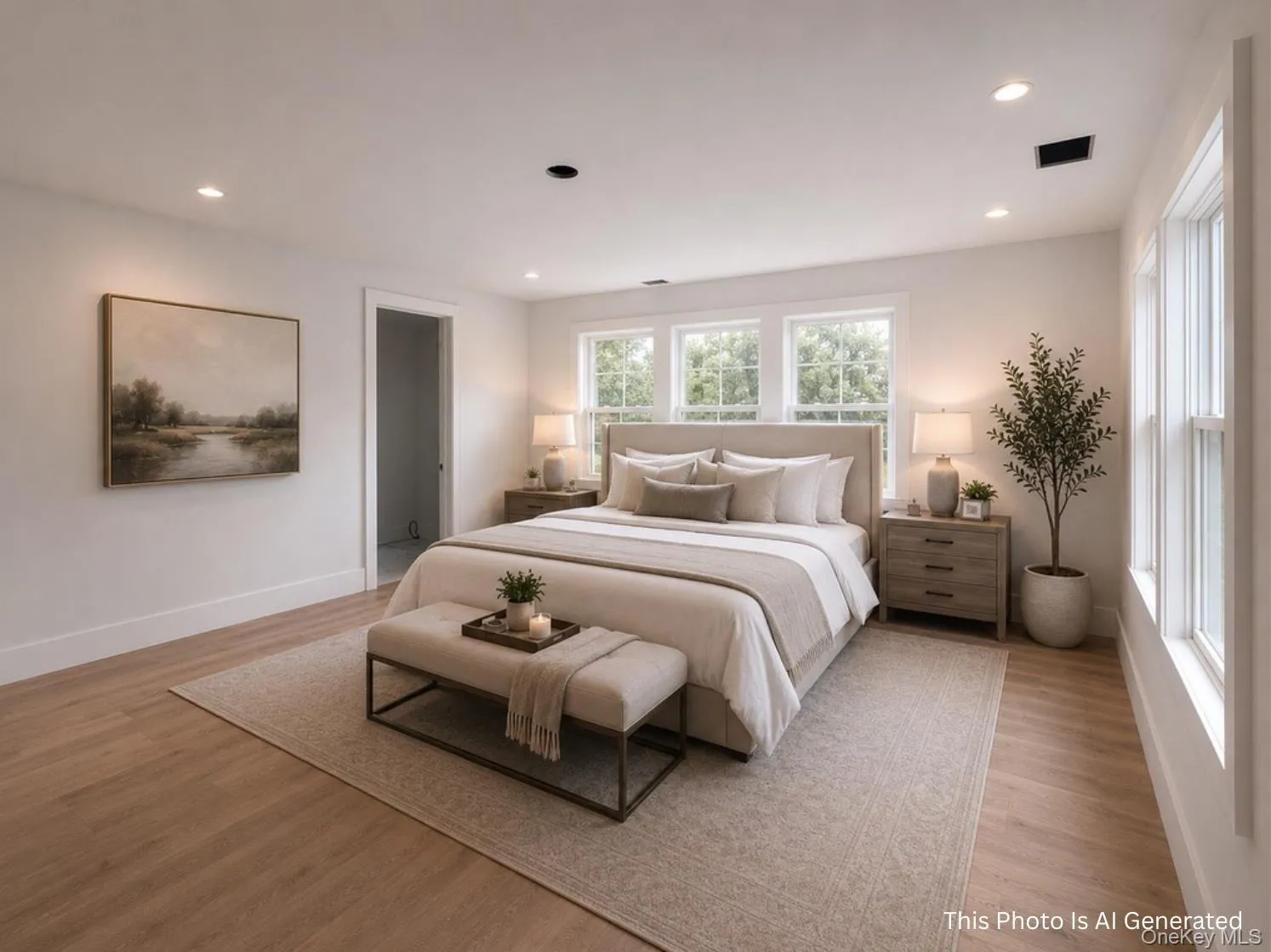 3 Vail Avenue, Southampton, NY, 4 Bedrooms Bedrooms, 13 Rooms Rooms,5 BathroomsBathrooms,Residential,For Rent,Vail,0,1002581 3 Vail Avenue, Southampton, NY, 4 Bedrooms Bedrooms, 13 Rooms Rooms,5 BathroomsBathrooms,Residential,For Rent,Vail,0,1002581