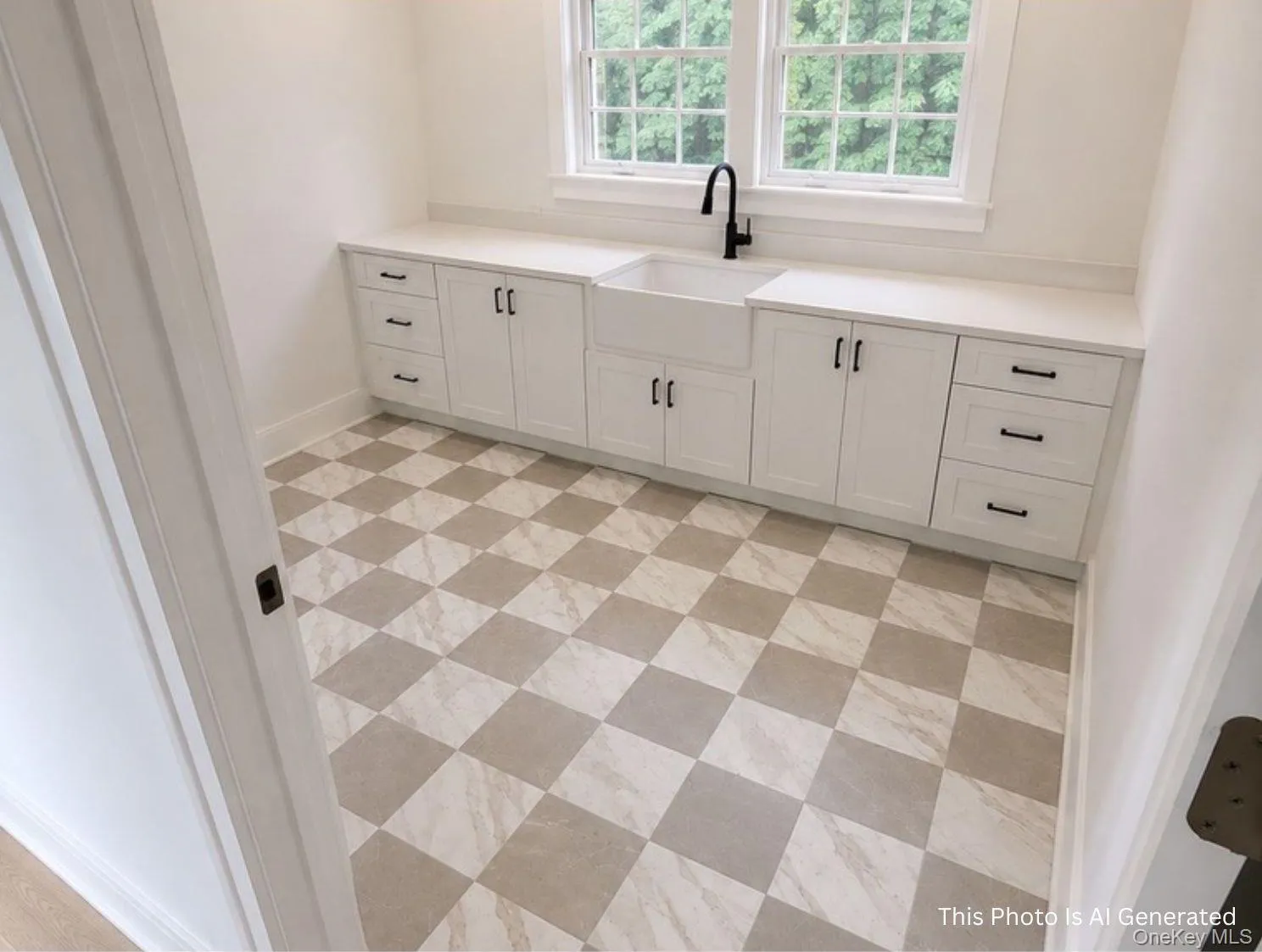 3 Vail Avenue, Southampton, NY, 4 Bedrooms Bedrooms, 13 Rooms Rooms,5 BathroomsBathrooms,Residential,For Rent,Vail,0,1002581 3 Vail Avenue, Southampton, NY, 4 Bedrooms Bedrooms, 13 Rooms Rooms,5 BathroomsBathrooms,Residential,For Rent,Vail,0,1002581