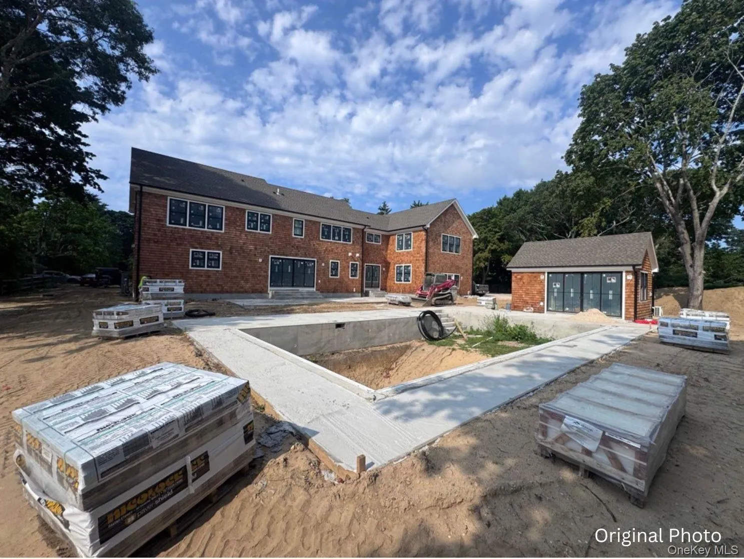 3 Vail Avenue, Southampton, NY, 4 Bedrooms Bedrooms, 13 Rooms Rooms,5 BathroomsBathrooms,Residential,For Rent,Vail,0,1002581 3 Vail Avenue, Southampton, NY, 4 Bedrooms Bedrooms, 13 Rooms Rooms,5 BathroomsBathrooms,Residential,For Rent,Vail,0,1002581