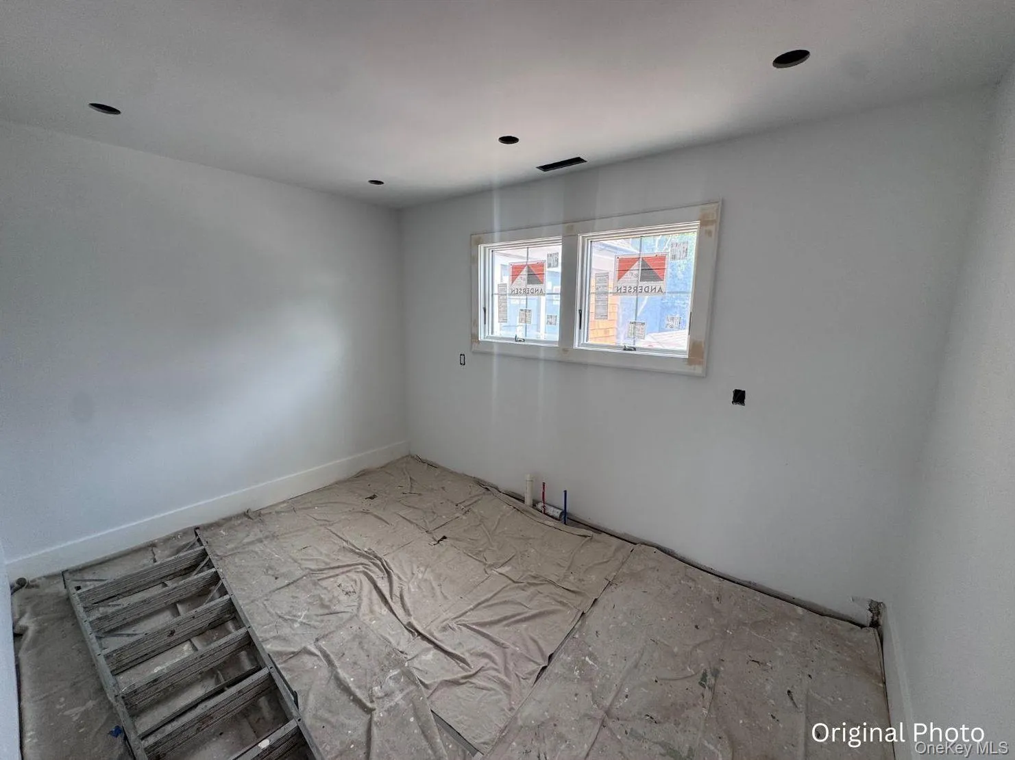 3 Vail Avenue, Southampton, NY, 4 Bedrooms Bedrooms, 13 Rooms Rooms,5 BathroomsBathrooms,Residential,For Rent,Vail,0,1002581 3 Vail Avenue, Southampton, NY, 4 Bedrooms Bedrooms, 13 Rooms Rooms,5 BathroomsBathrooms,Residential,For Rent,Vail,0,1002581