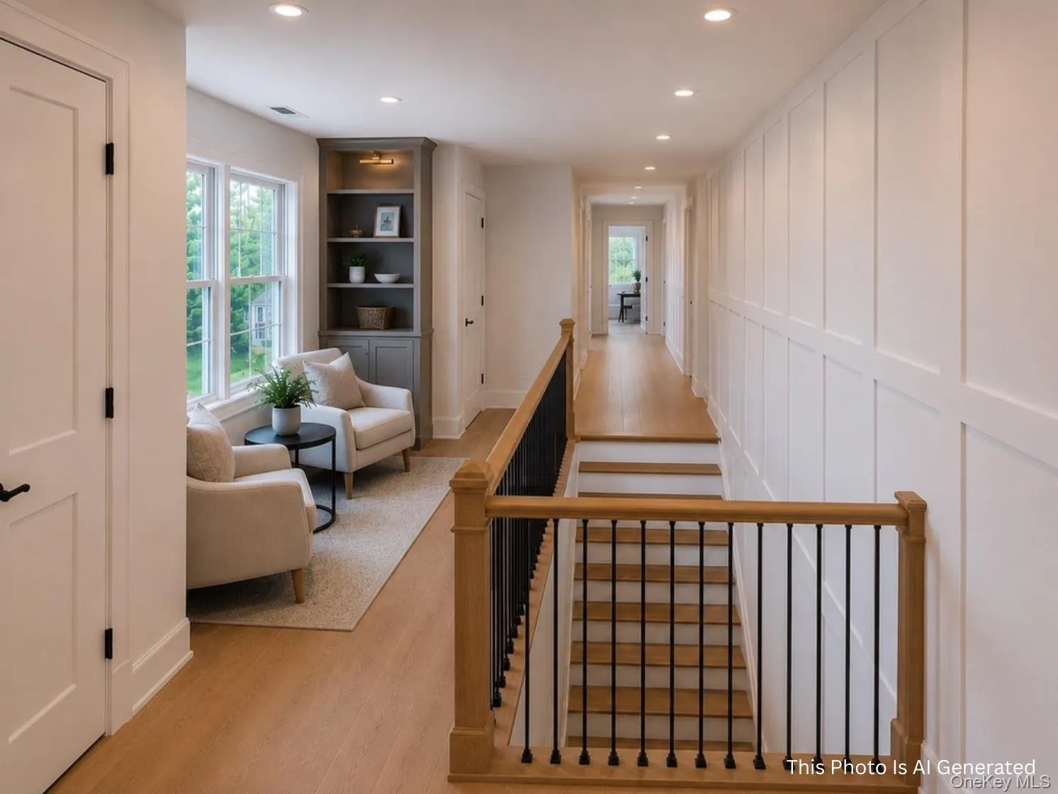 3 Vail Avenue, Southampton, NY, 4 Bedrooms Bedrooms, 13 Rooms Rooms,5 BathroomsBathrooms,Residential,For Rent,Vail,0,1002581 3 Vail Avenue, Southampton, NY, 4 Bedrooms Bedrooms, 13 Rooms Rooms,5 BathroomsBathrooms,Residential,For Rent,Vail,0,1002581
