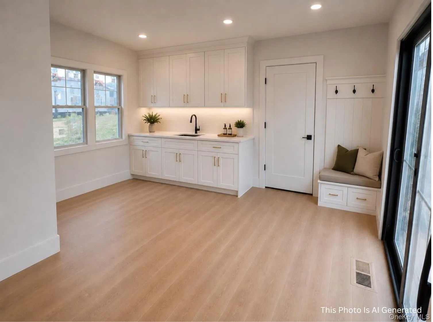 3 Vail Avenue, Southampton, NY, 4 Bedrooms Bedrooms, 13 Rooms Rooms,5 BathroomsBathrooms,Residential,For Rent,Vail,0,1002581 3 Vail Avenue, Southampton, NY, 4 Bedrooms Bedrooms, 13 Rooms Rooms,5 BathroomsBathrooms,Residential,For Rent,Vail,0,1002581