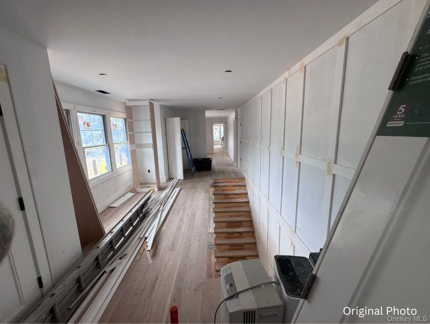 3 Vail Avenue, Southampton, NY, 4 Bedrooms Bedrooms, 13 Rooms Rooms,5 BathroomsBathrooms,Residential,For Rent,Vail,0,1002581 3 Vail Avenue, Southampton, NY, 4 Bedrooms Bedrooms, 13 Rooms Rooms,5 BathroomsBathrooms,Residential,For Rent,Vail,0,1002581