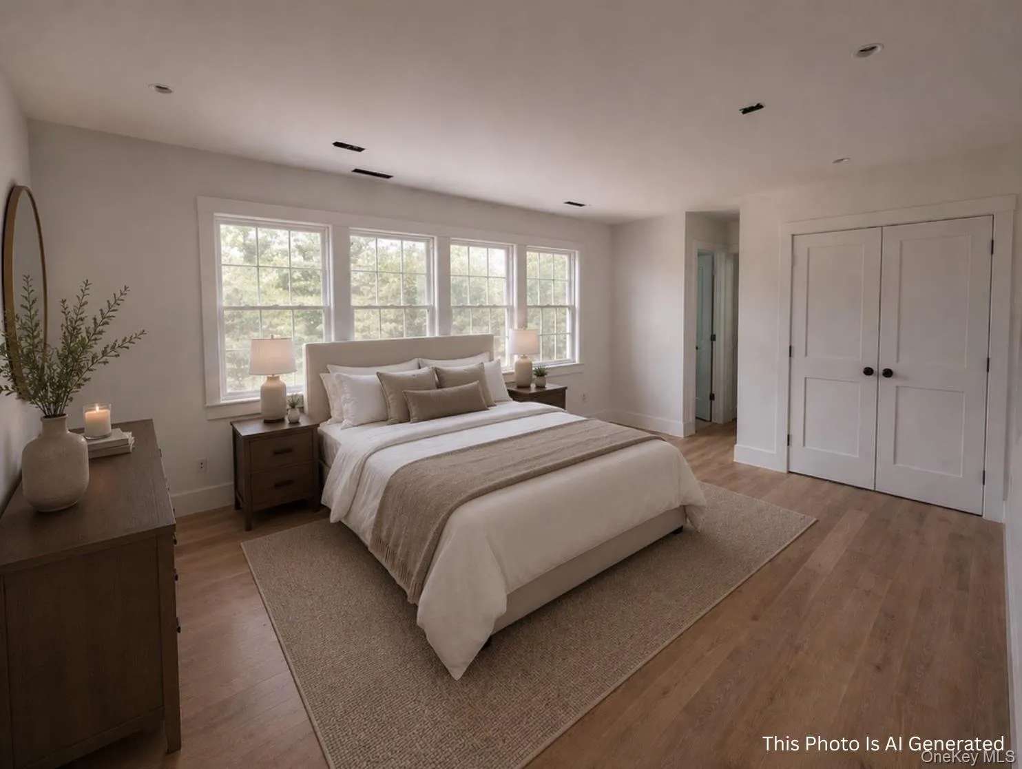 3 Vail Avenue, Southampton, NY, 4 Bedrooms Bedrooms, 13 Rooms Rooms,5 BathroomsBathrooms,Residential,For Rent,Vail,0,1002581 3 Vail Avenue, Southampton, NY, 4 Bedrooms Bedrooms, 13 Rooms Rooms,5 BathroomsBathrooms,Residential,For Rent,Vail,0,1002581