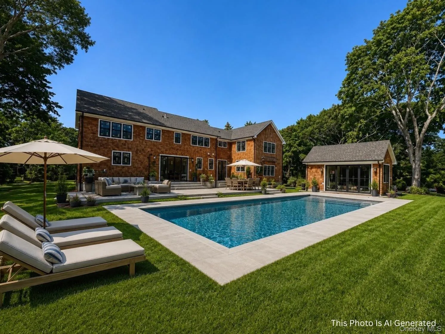 3 Vail Avenue, Southampton, NY, 4 Bedrooms Bedrooms, 13 Rooms Rooms,5 BathroomsBathrooms,Residential,For Rent,Vail,0,1002581 3 Vail Avenue, Southampton, NY, 4 Bedrooms Bedrooms, 13 Rooms Rooms,5 BathroomsBathrooms,Residential,For Rent,Vail,0,1002581