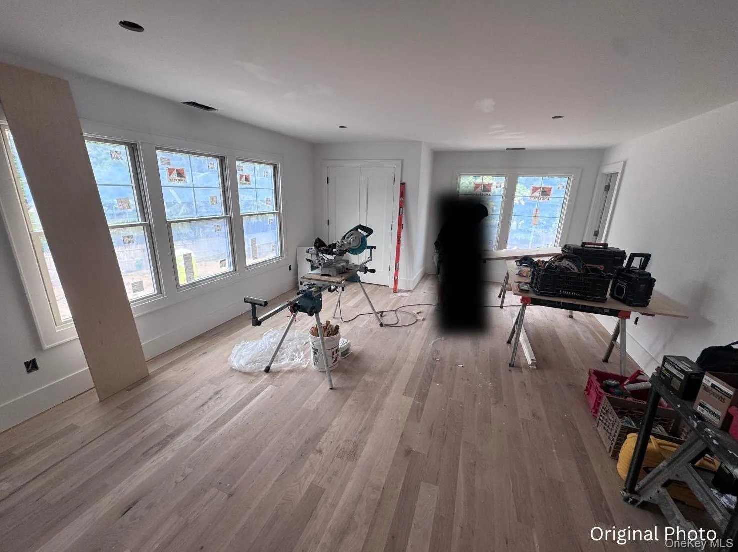 3 Vail Avenue, Southampton, NY, 4 Bedrooms Bedrooms, 13 Rooms Rooms,5 BathroomsBathrooms,Residential,For Rent,Vail,0,1002581 3 Vail Avenue, Southampton, NY, 4 Bedrooms Bedrooms, 13 Rooms Rooms,5 BathroomsBathrooms,Residential,For Rent,Vail,0,1002581