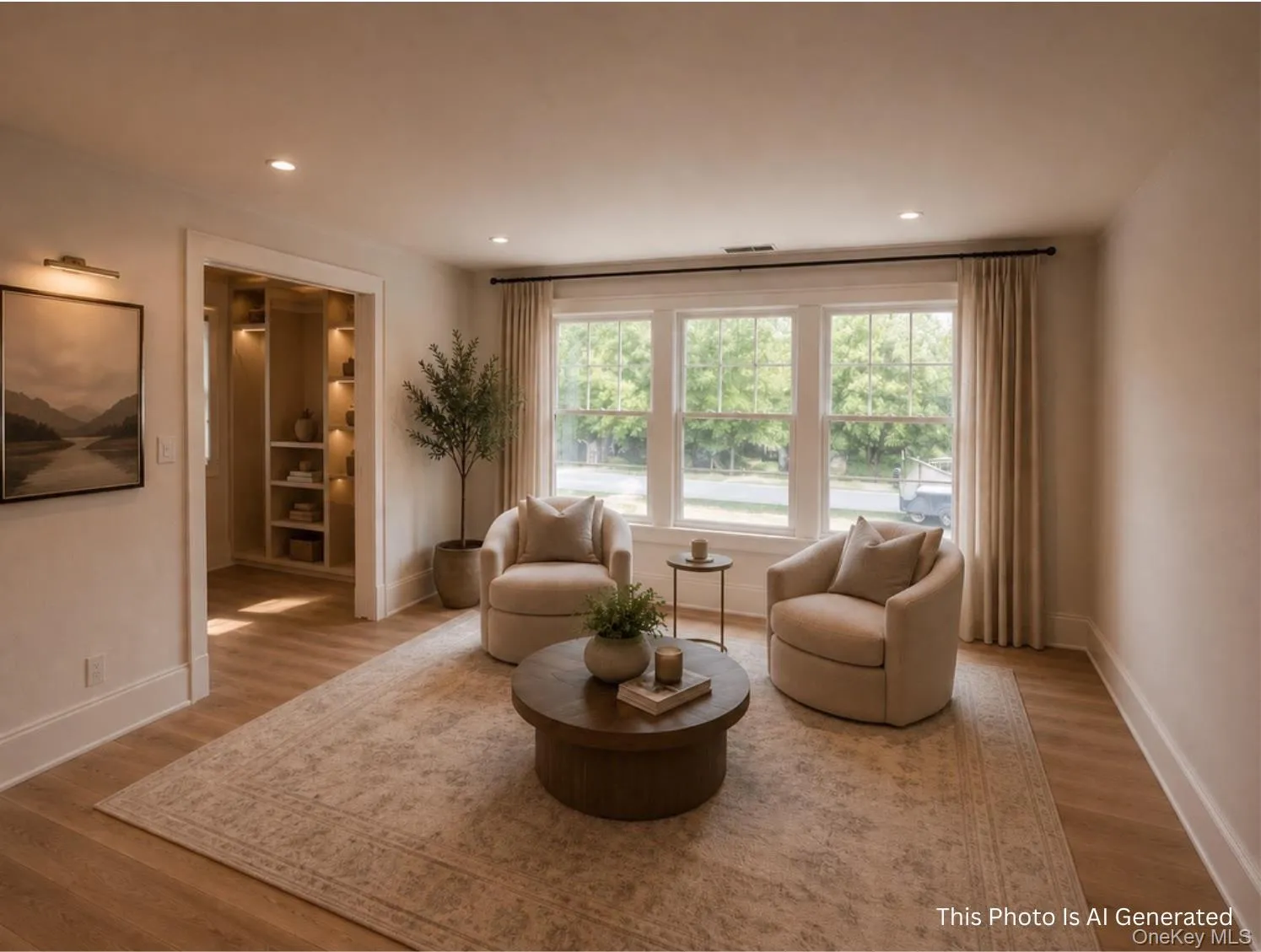 3 Vail Avenue, Southampton, NY, 4 Bedrooms Bedrooms, 13 Rooms Rooms,5 BathroomsBathrooms,Residential,For Rent,Vail,0,1002581 3 Vail Avenue, Southampton, NY, 4 Bedrooms Bedrooms, 13 Rooms Rooms,5 BathroomsBathrooms,Residential,For Rent,Vail,0,1002581