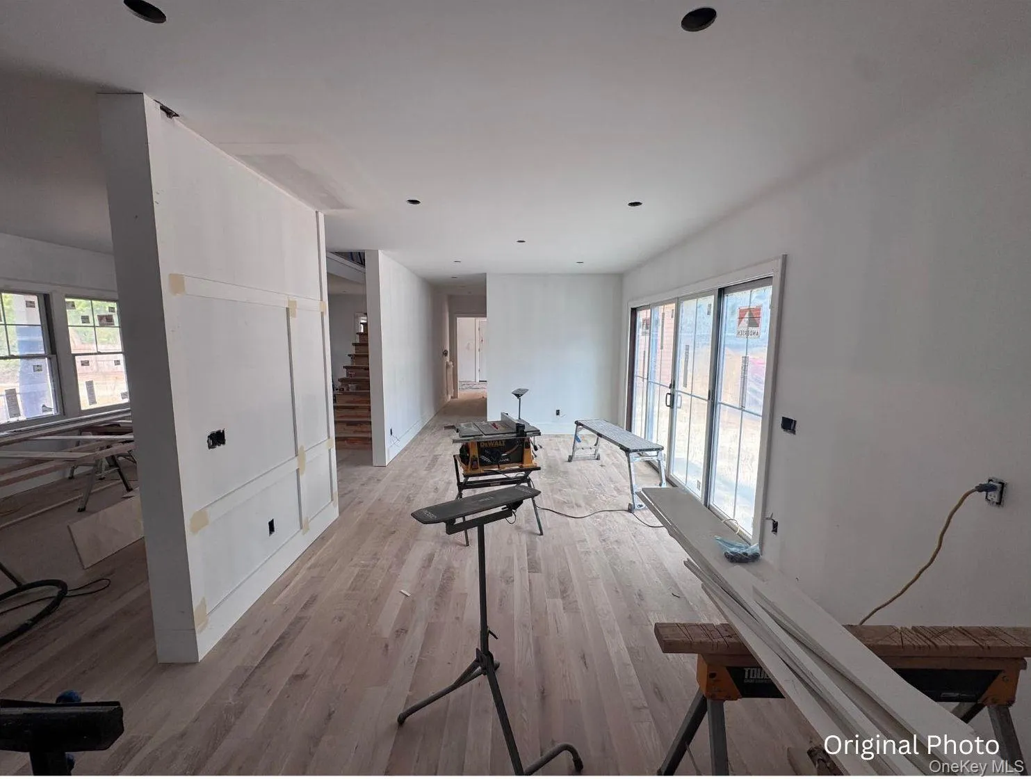 3 Vail Avenue, Southampton, NY, 4 Bedrooms Bedrooms, 13 Rooms Rooms,5 BathroomsBathrooms,Residential,For Rent,Vail,0,1002581 3 Vail Avenue, Southampton, NY, 4 Bedrooms Bedrooms, 13 Rooms Rooms,5 BathroomsBathrooms,Residential,For Rent,Vail,0,1002581