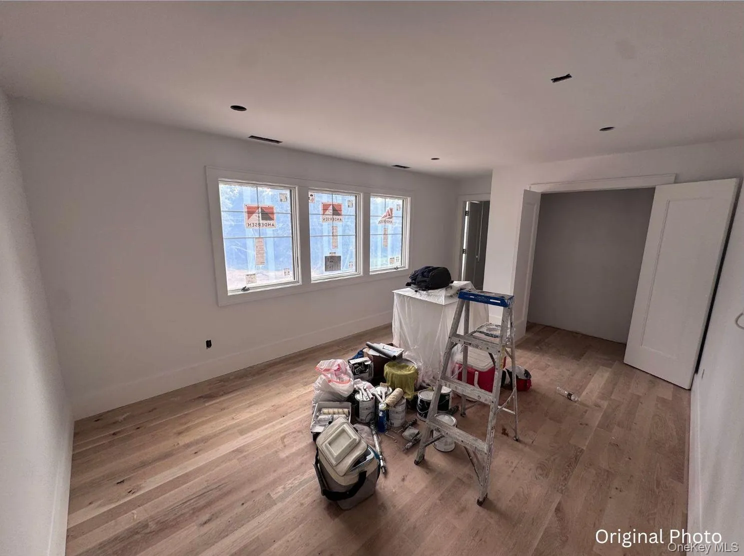 3 Vail Avenue, Southampton, NY, 4 Bedrooms Bedrooms, 13 Rooms Rooms,5 BathroomsBathrooms,Residential,For Rent,Vail,0,1002581 3 Vail Avenue, Southampton, NY, 4 Bedrooms Bedrooms, 13 Rooms Rooms,5 BathroomsBathrooms,Residential,For Rent,Vail,0,1002581