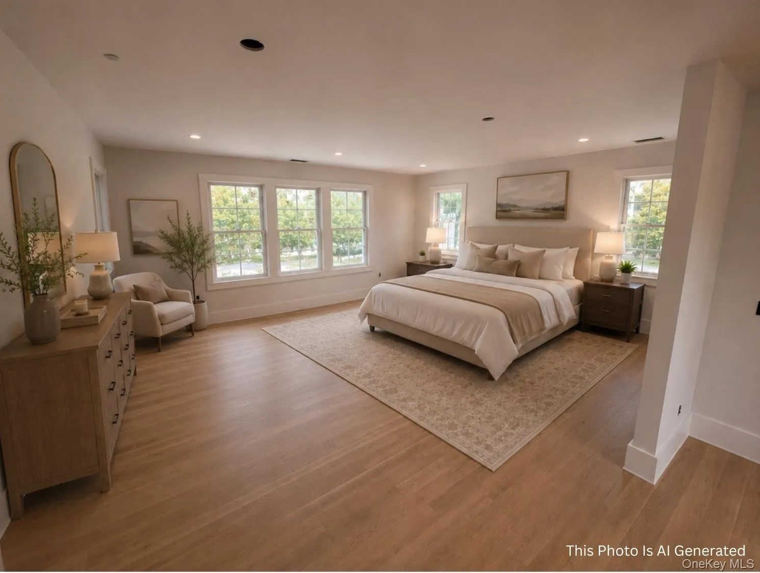 3 Vail Avenue, Southampton, NY, 4 Bedrooms Bedrooms, 13 Rooms Rooms,5 BathroomsBathrooms,Residential,For Rent,Vail,0,1002581 3 Vail Avenue, Southampton, NY, 4 Bedrooms Bedrooms, 13 Rooms Rooms,5 BathroomsBathrooms,Residential,For Rent,Vail,0,1002581
