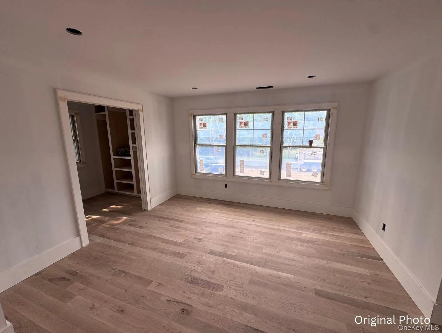 3 Vail Avenue, Southampton, NY, 4 Bedrooms Bedrooms, 13 Rooms Rooms,5 BathroomsBathrooms,Residential,For Rent,Vail,0,1002581 3 Vail Avenue, Southampton, NY, 4 Bedrooms Bedrooms, 13 Rooms Rooms,5 BathroomsBathrooms,Residential,For Rent,Vail,0,1002581