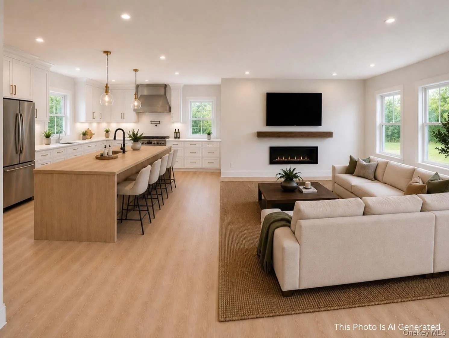 3 Vail Avenue, Southampton, NY, 4 Bedrooms Bedrooms, 13 Rooms Rooms,5 BathroomsBathrooms,Residential,For Rent,Vail,0,1002581 3 Vail Avenue, Southampton, NY, 4 Bedrooms Bedrooms, 13 Rooms Rooms,5 BathroomsBathrooms,Residential,For Rent,Vail,0,1002581