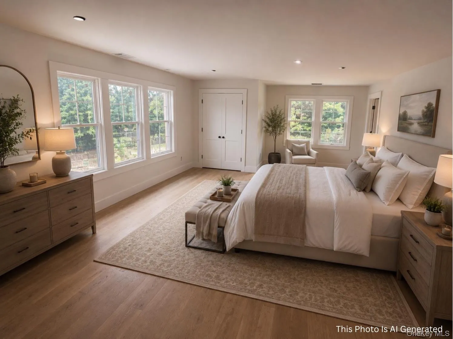 3 Vail Avenue, Southampton, NY, 4 Bedrooms Bedrooms, 13 Rooms Rooms,5 BathroomsBathrooms,Residential,For Rent,Vail,0,1002581 3 Vail Avenue, Southampton, NY, 4 Bedrooms Bedrooms, 13 Rooms Rooms,5 BathroomsBathrooms,Residential,For Rent,Vail,0,1002581